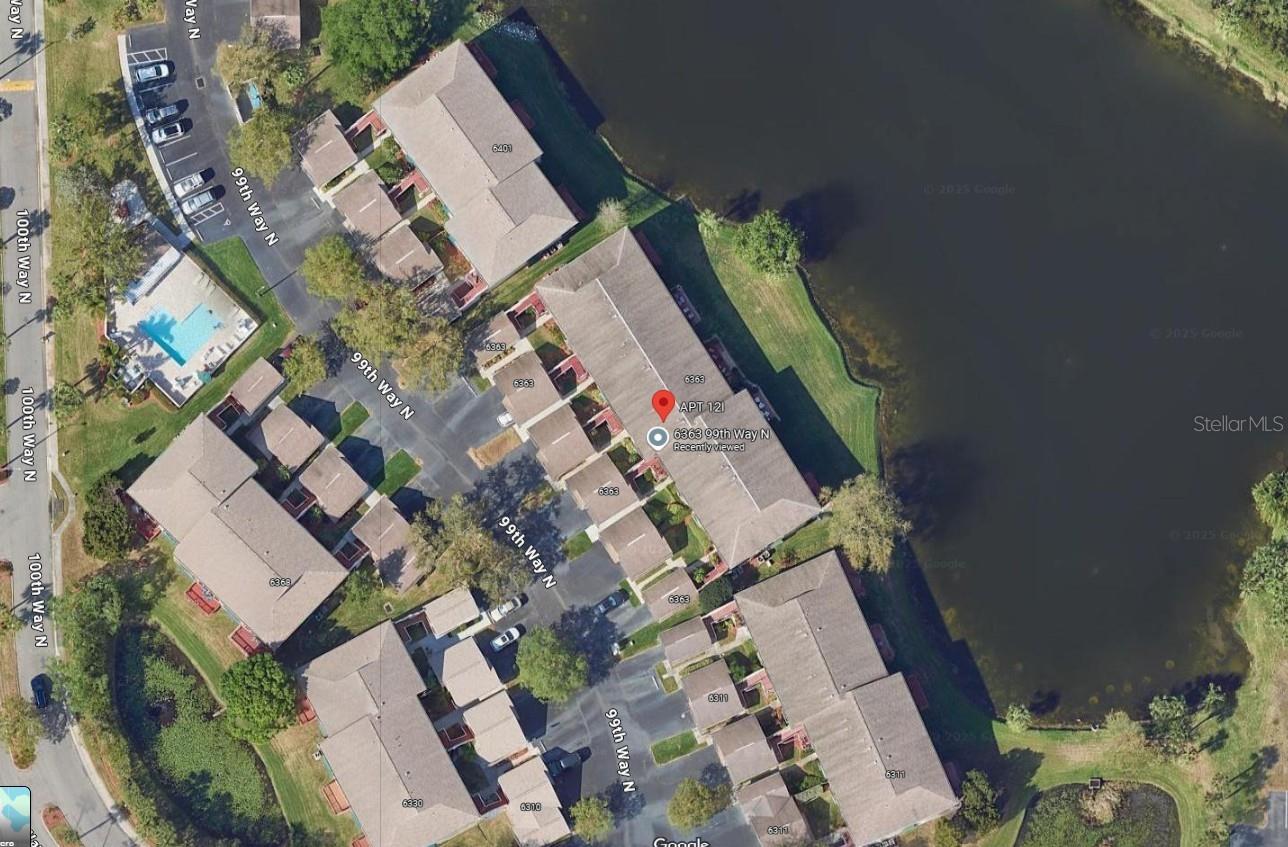 Image 69 of 71 For 6363 99th Way N 12i