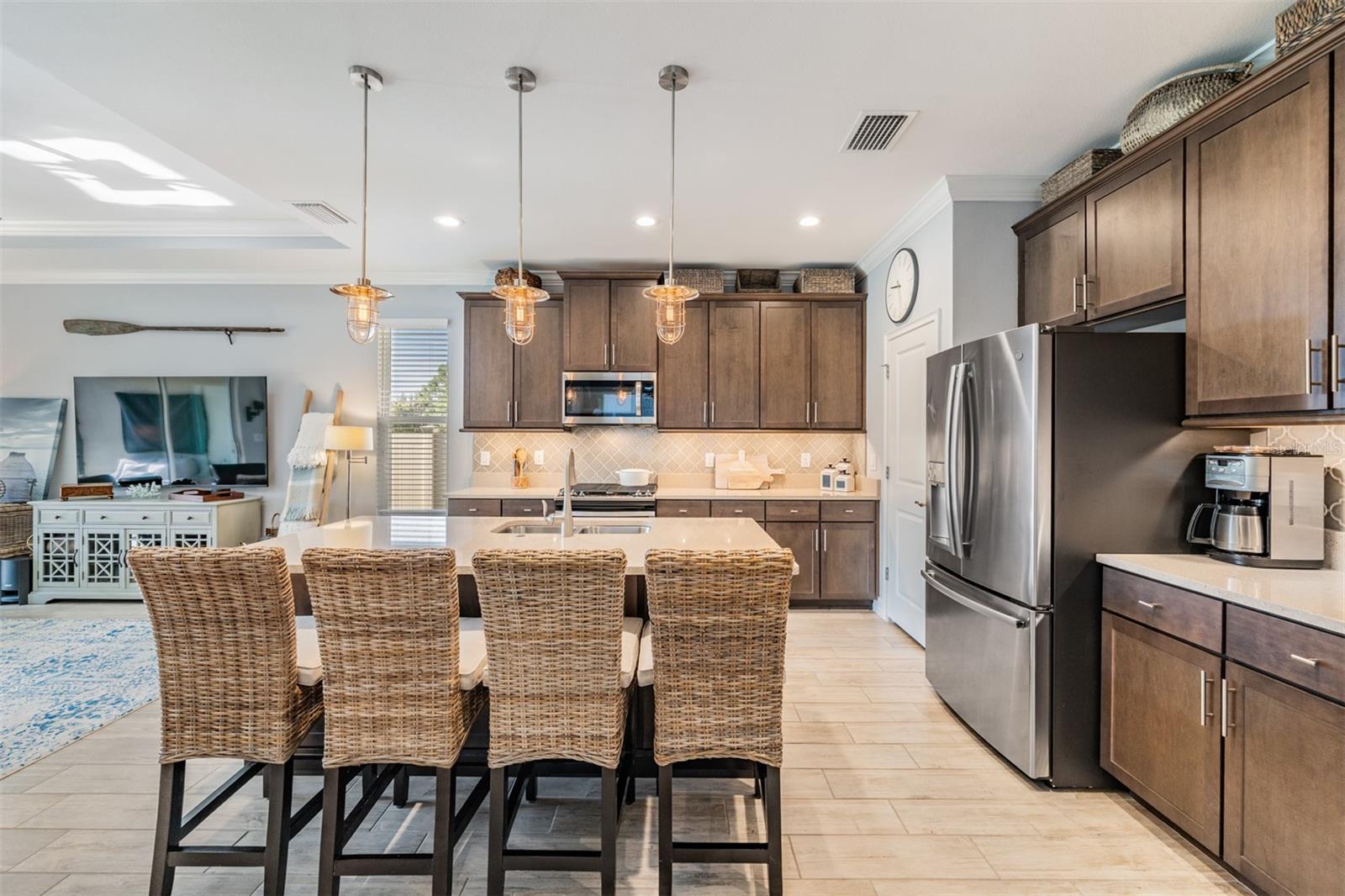 Listing photo id 8 for 28974 Trevi Place