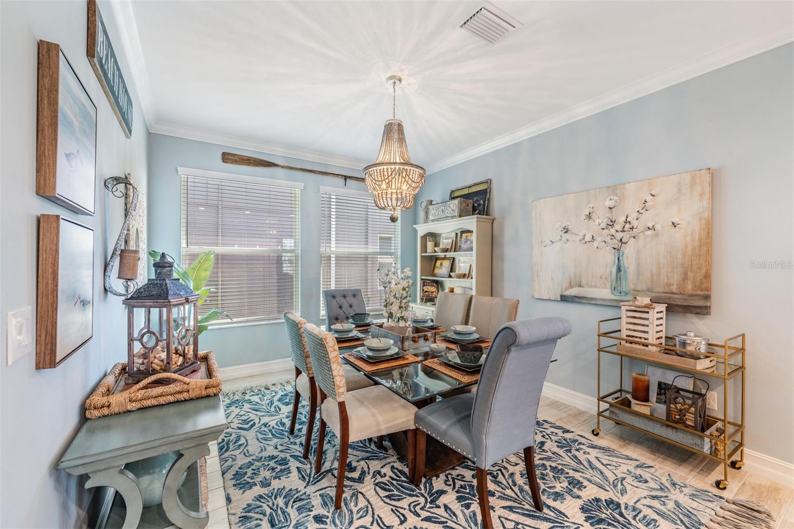 Listing photo id 10 for 28974 Trevi Place