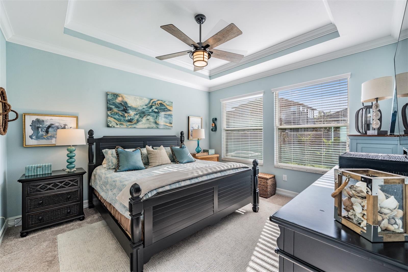 Listing photo id 11 for 28974 Trevi Place