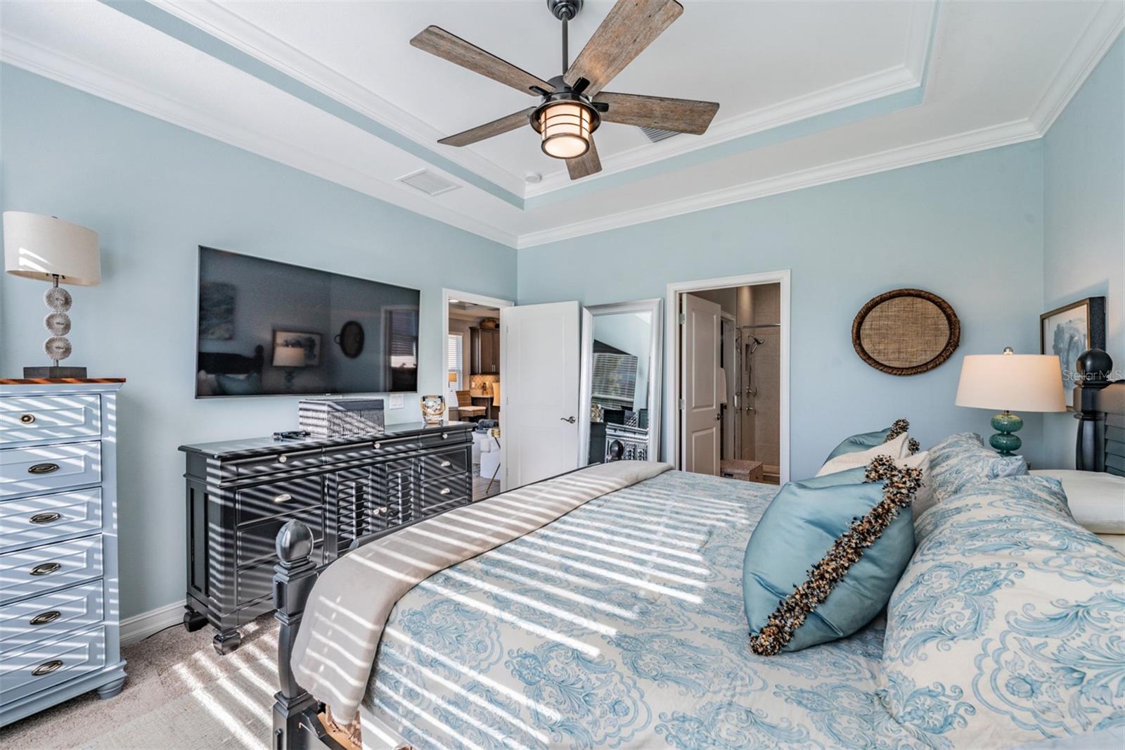 Listing photo id 12 for 28974 Trevi Place