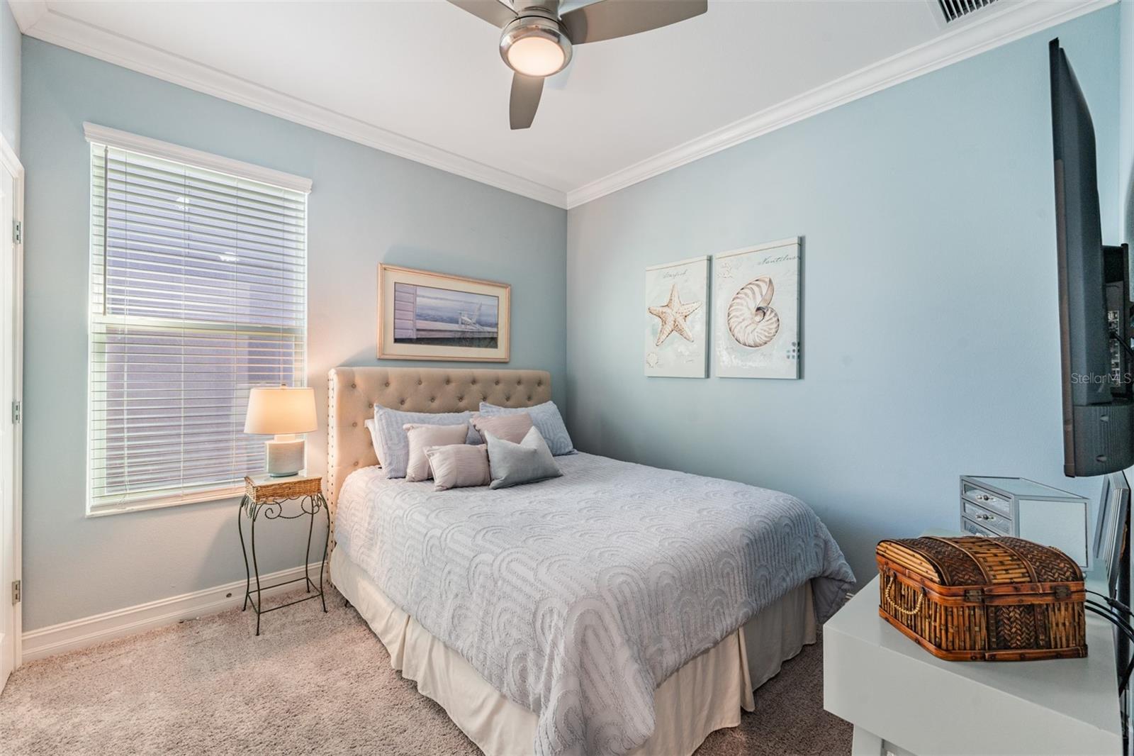 Listing photo id 14 for 28974 Trevi Place