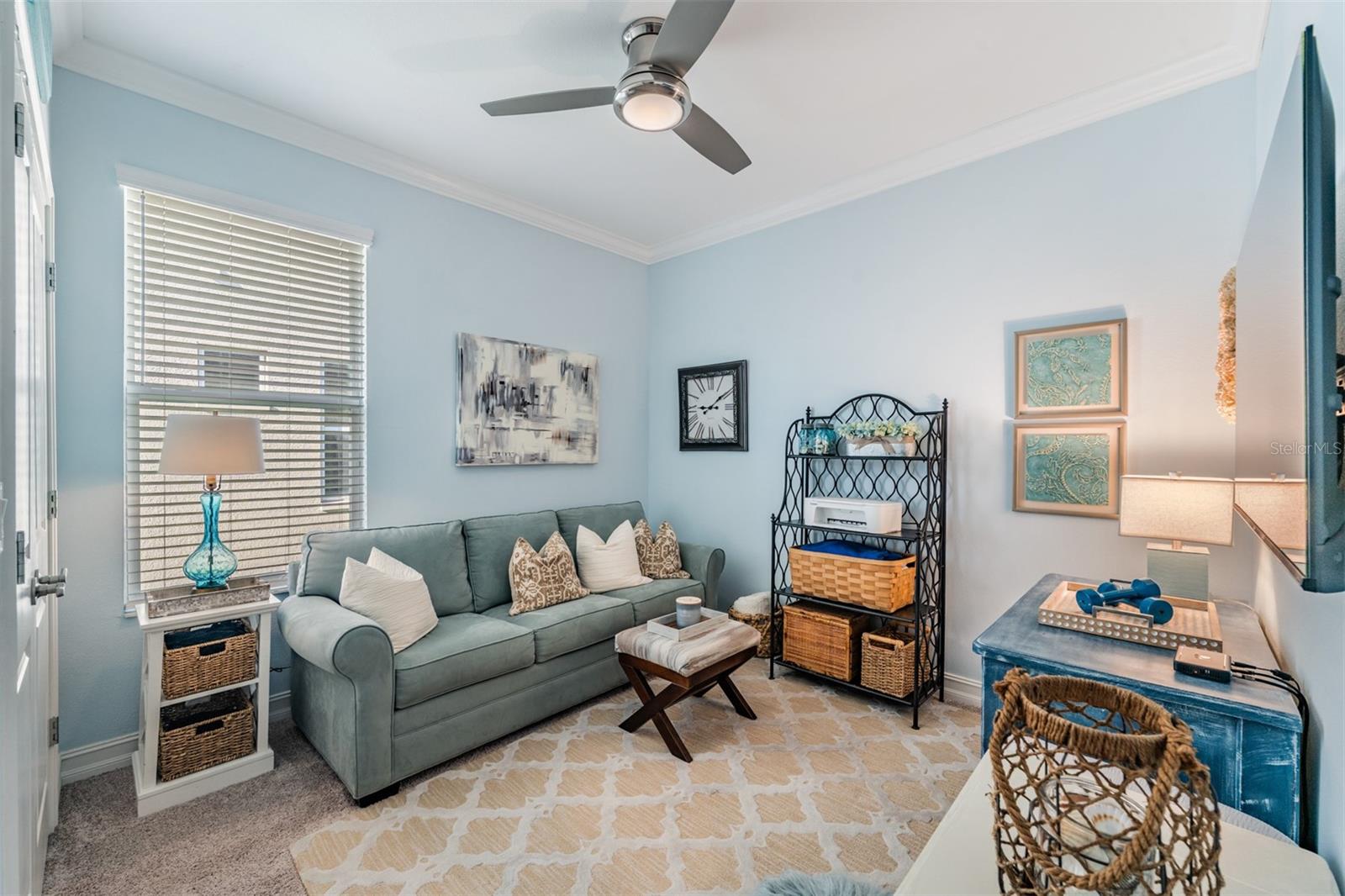 Listing photo id 15 for 28974 Trevi Place