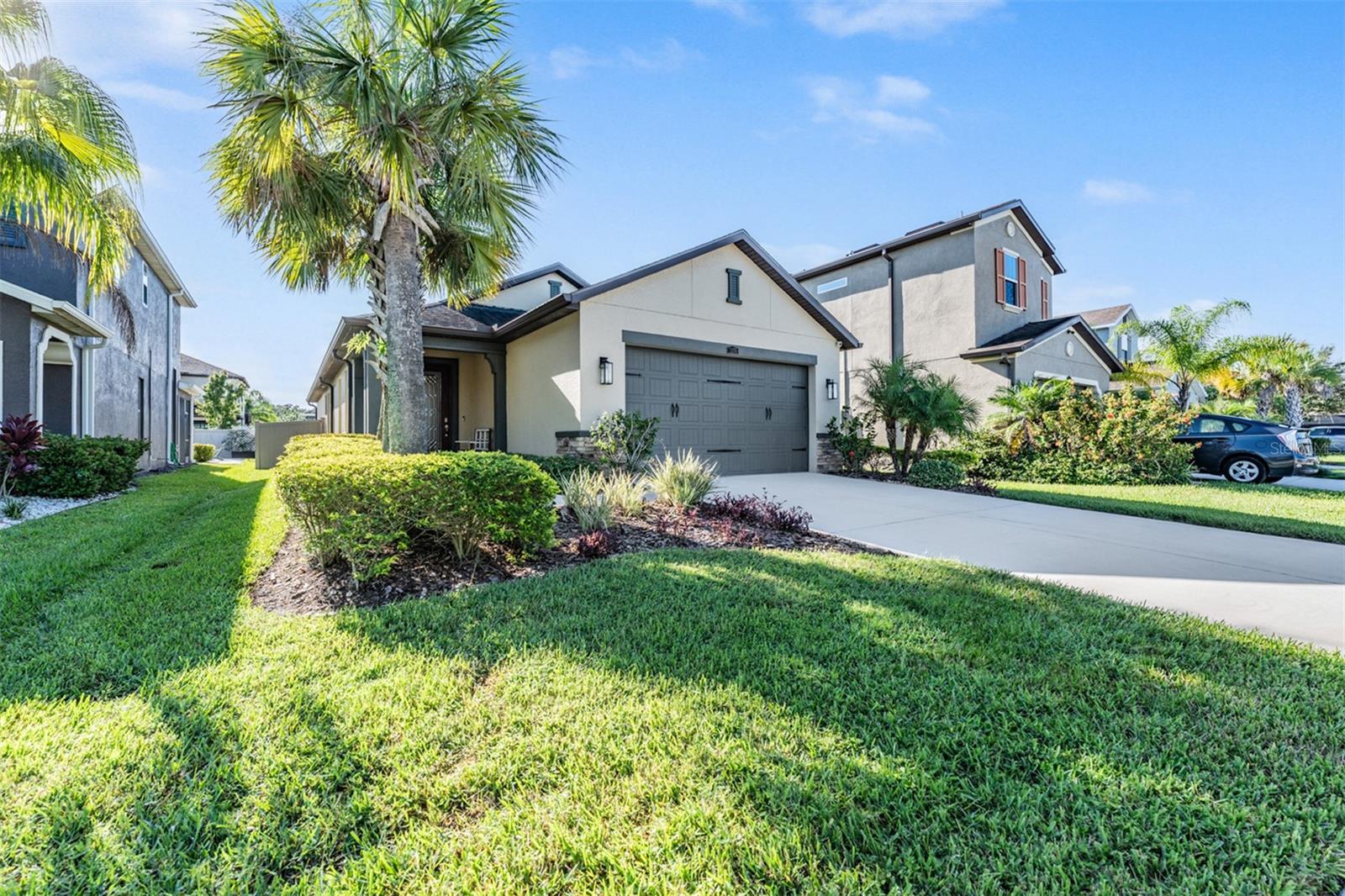 Listing photo id 0 for 28974 Trevi Place