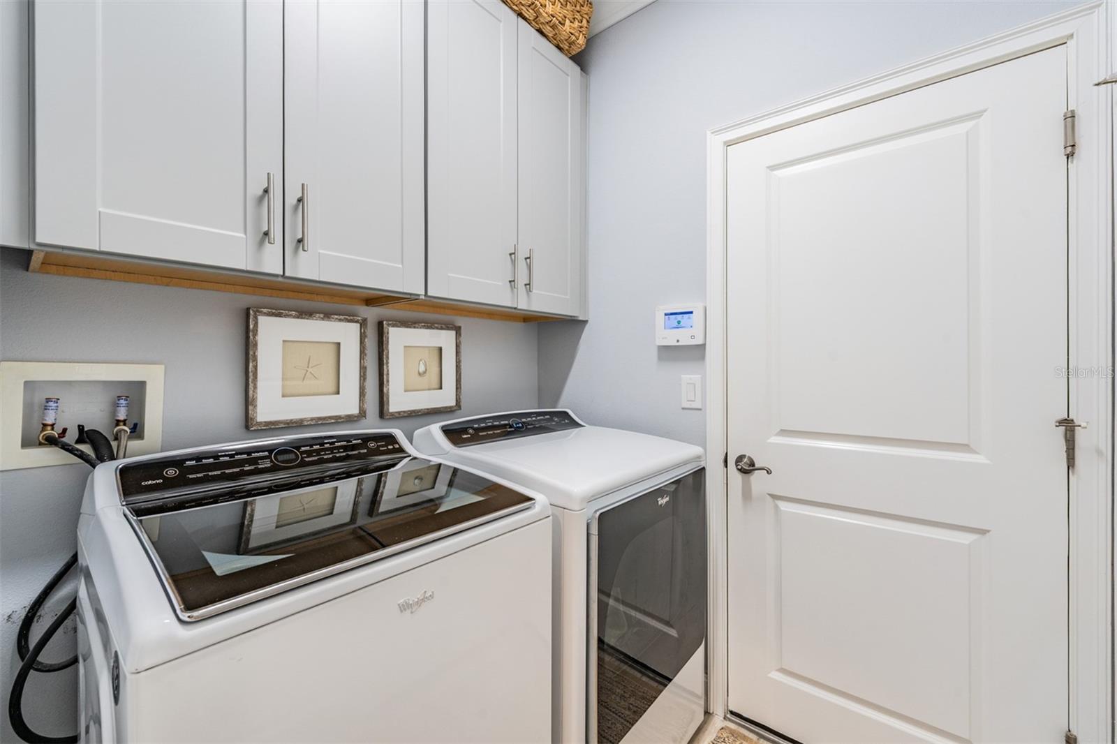 Listing photo id 18 for 28974 Trevi Place