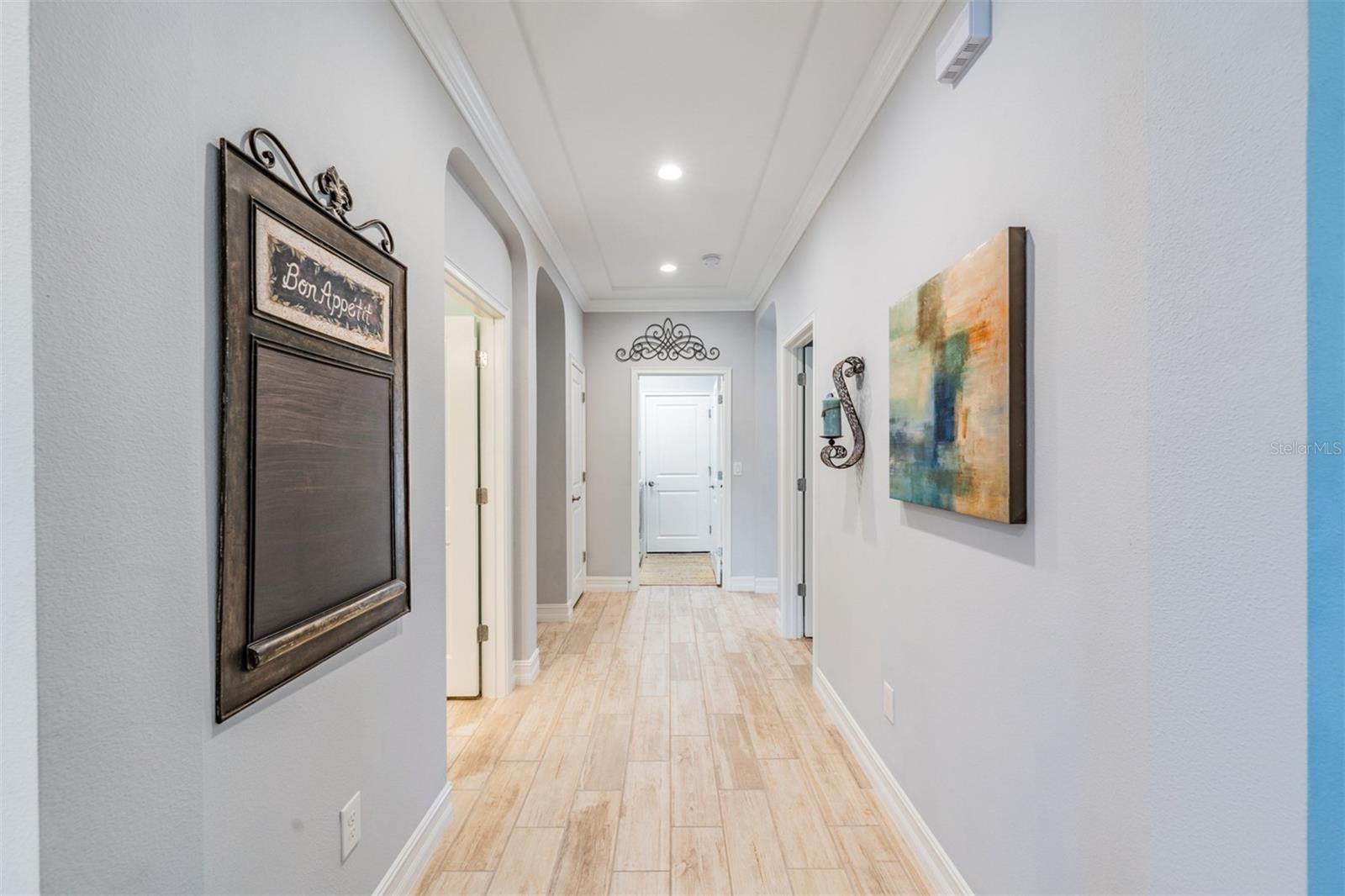 Listing photo id 19 for 28974 Trevi Place