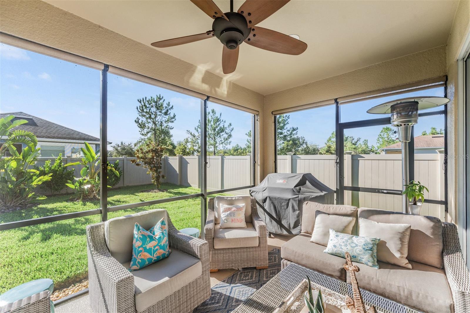 Listing photo id 20 for 28974 Trevi Place