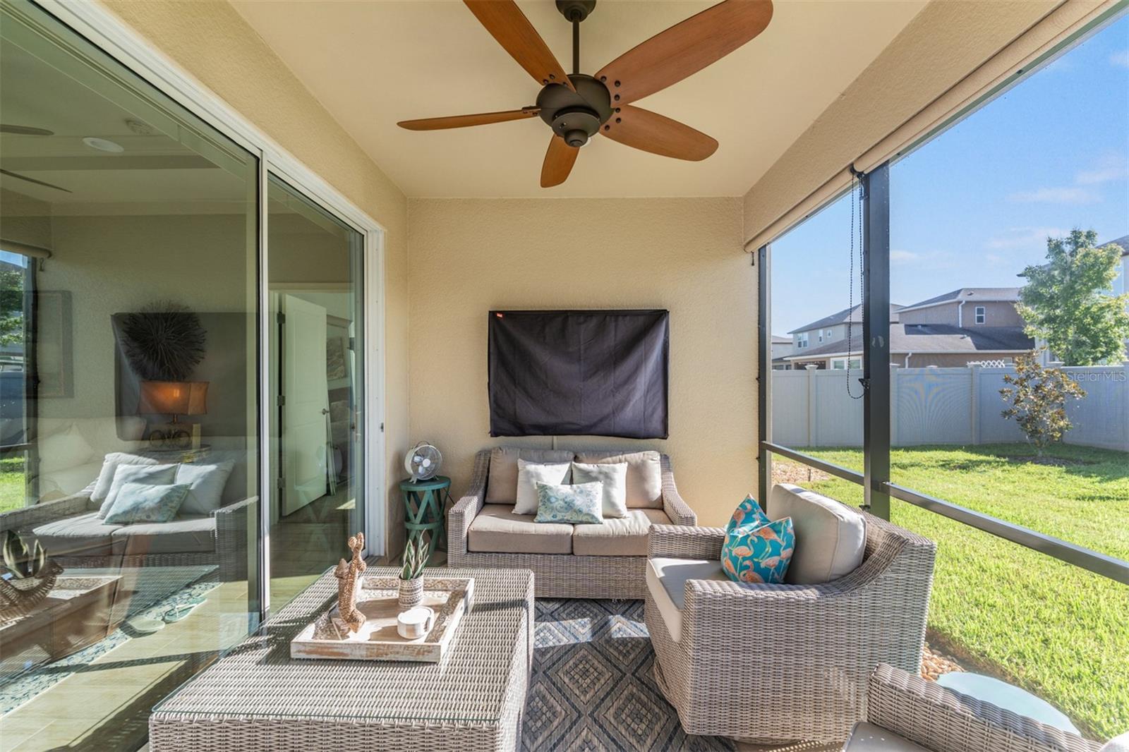 Listing photo id 21 for 28974 Trevi Place