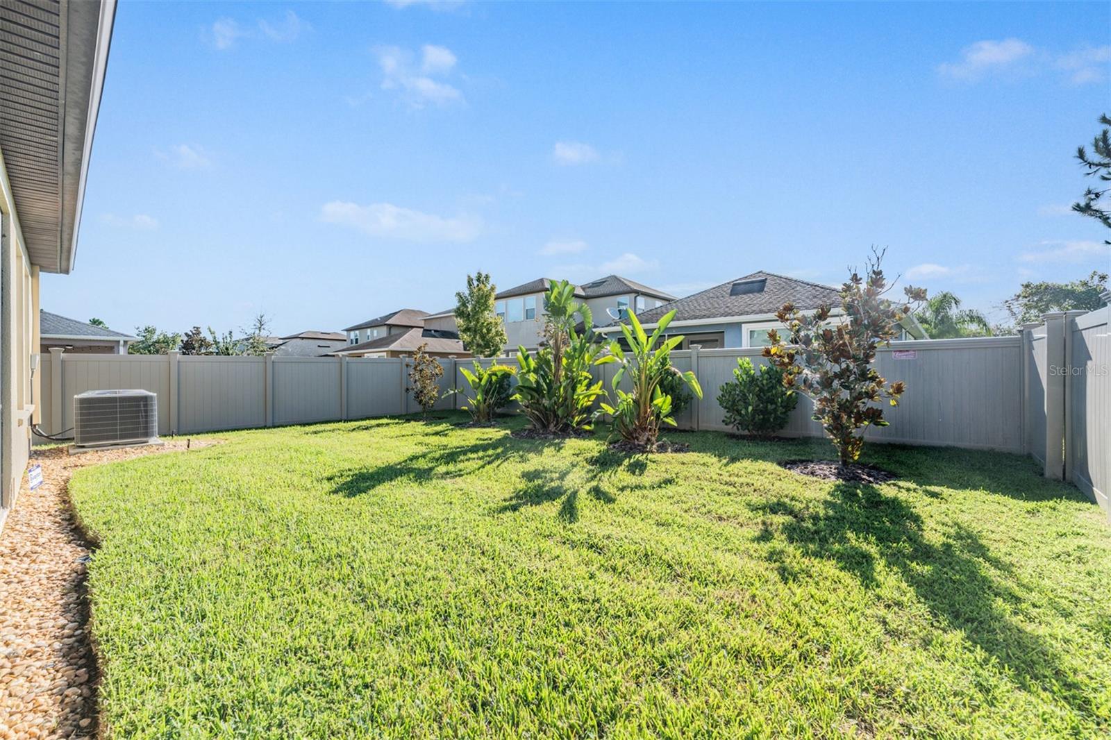 Listing photo id 22 for 28974 Trevi Place