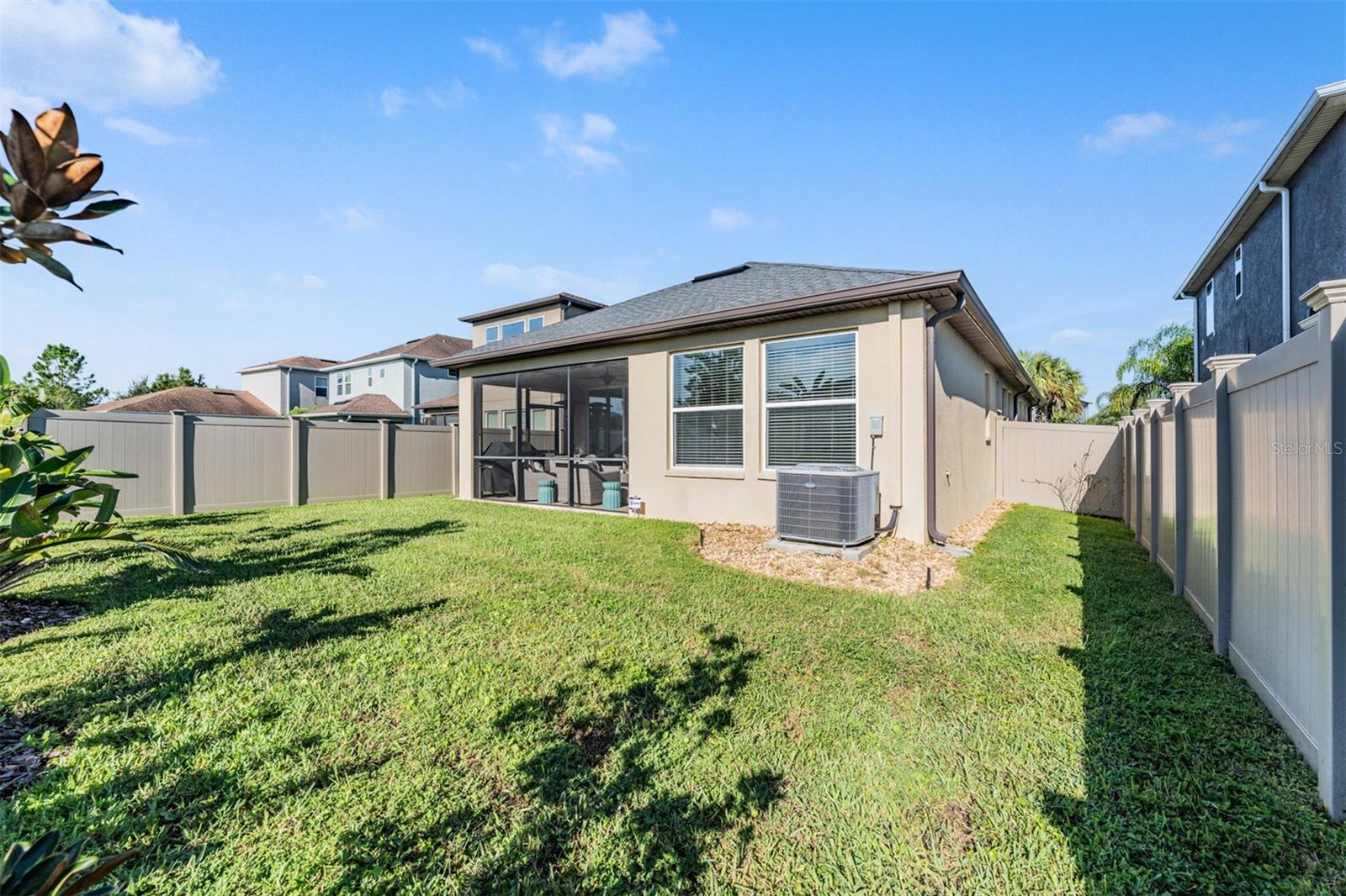 Listing photo id 23 for 28974 Trevi Place