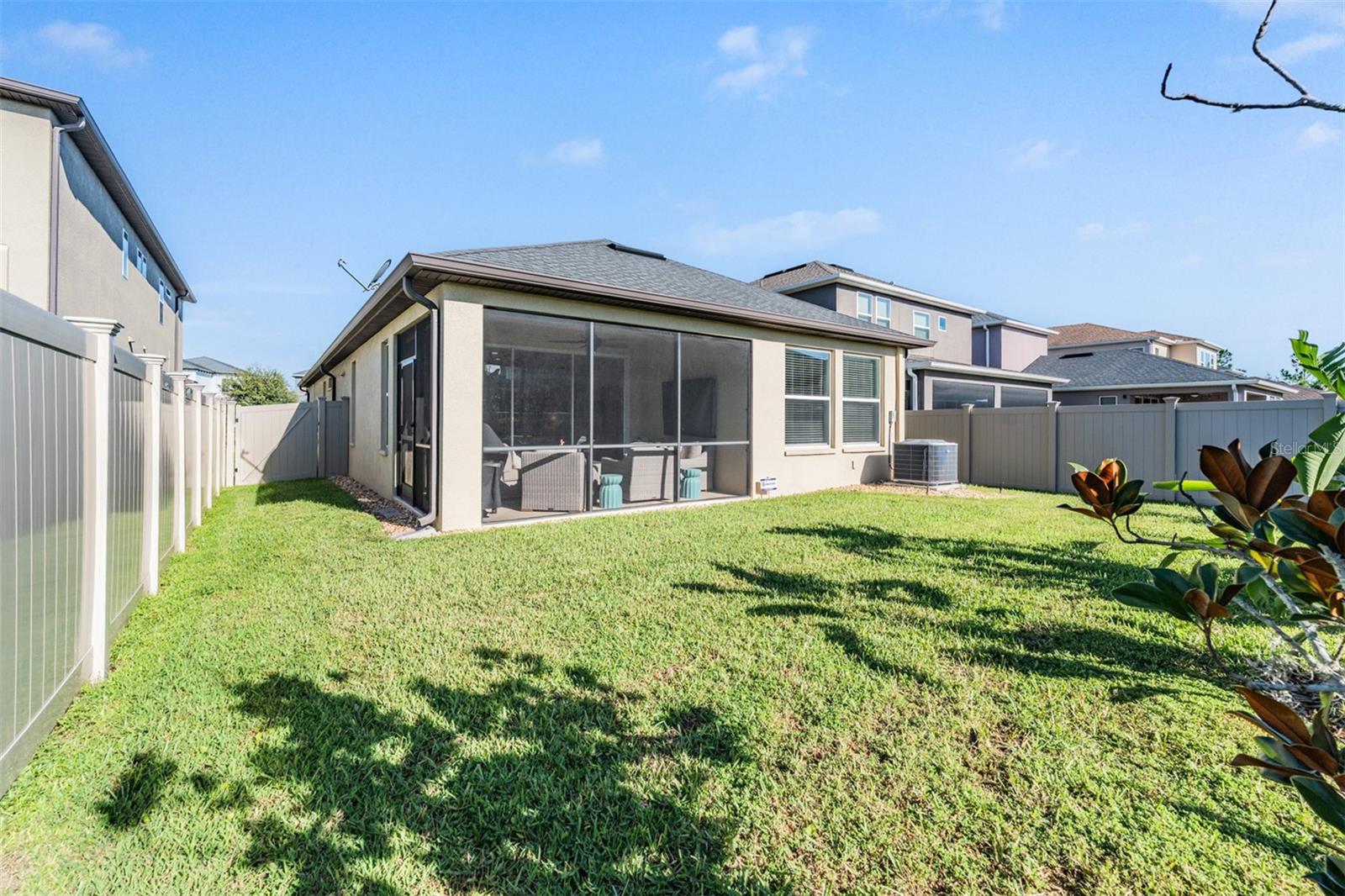 Listing photo id 24 for 28974 Trevi Place