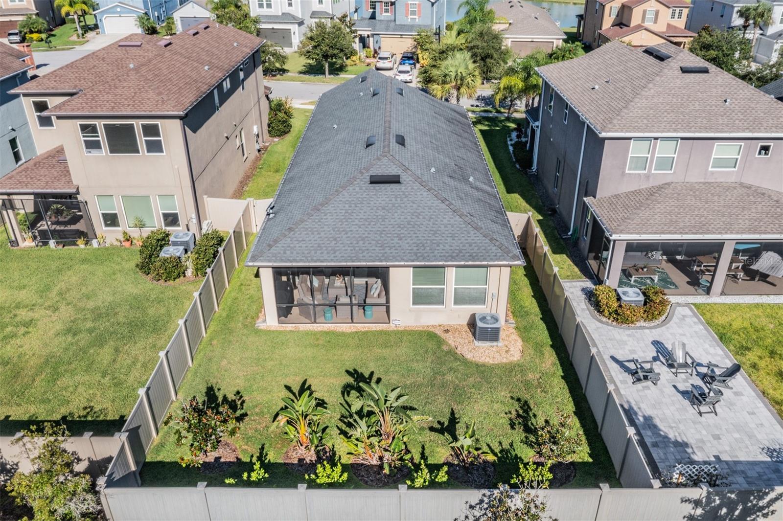 Listing photo id 25 for 28974 Trevi Place