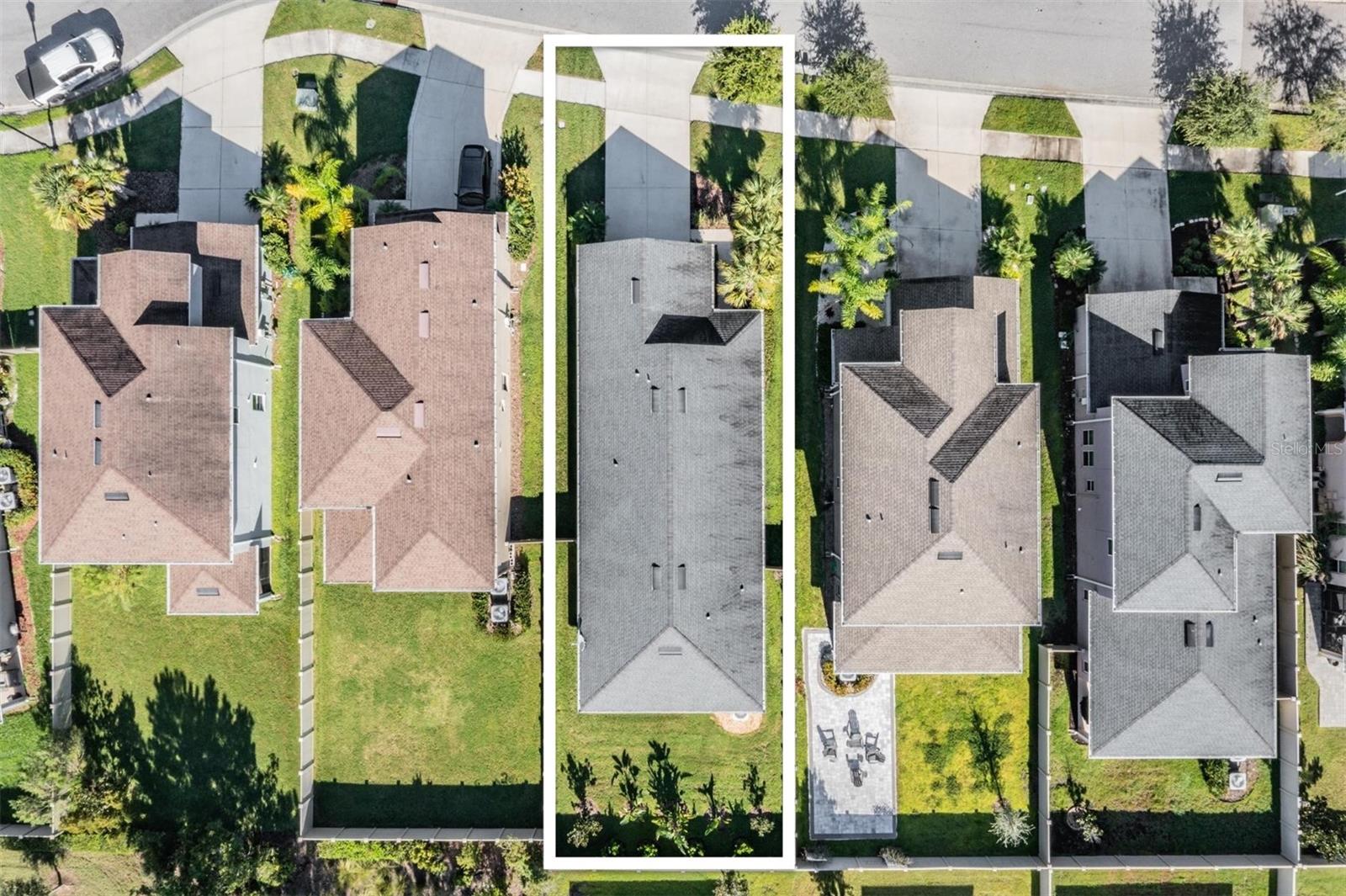 Listing photo id 26 for 28974 Trevi Place