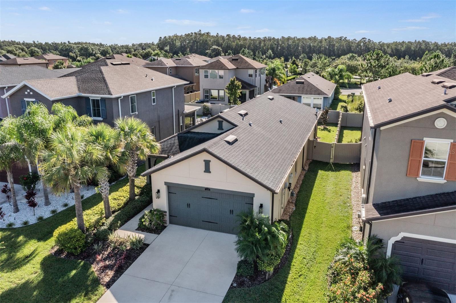 Listing photo id 27 for 28974 Trevi Place