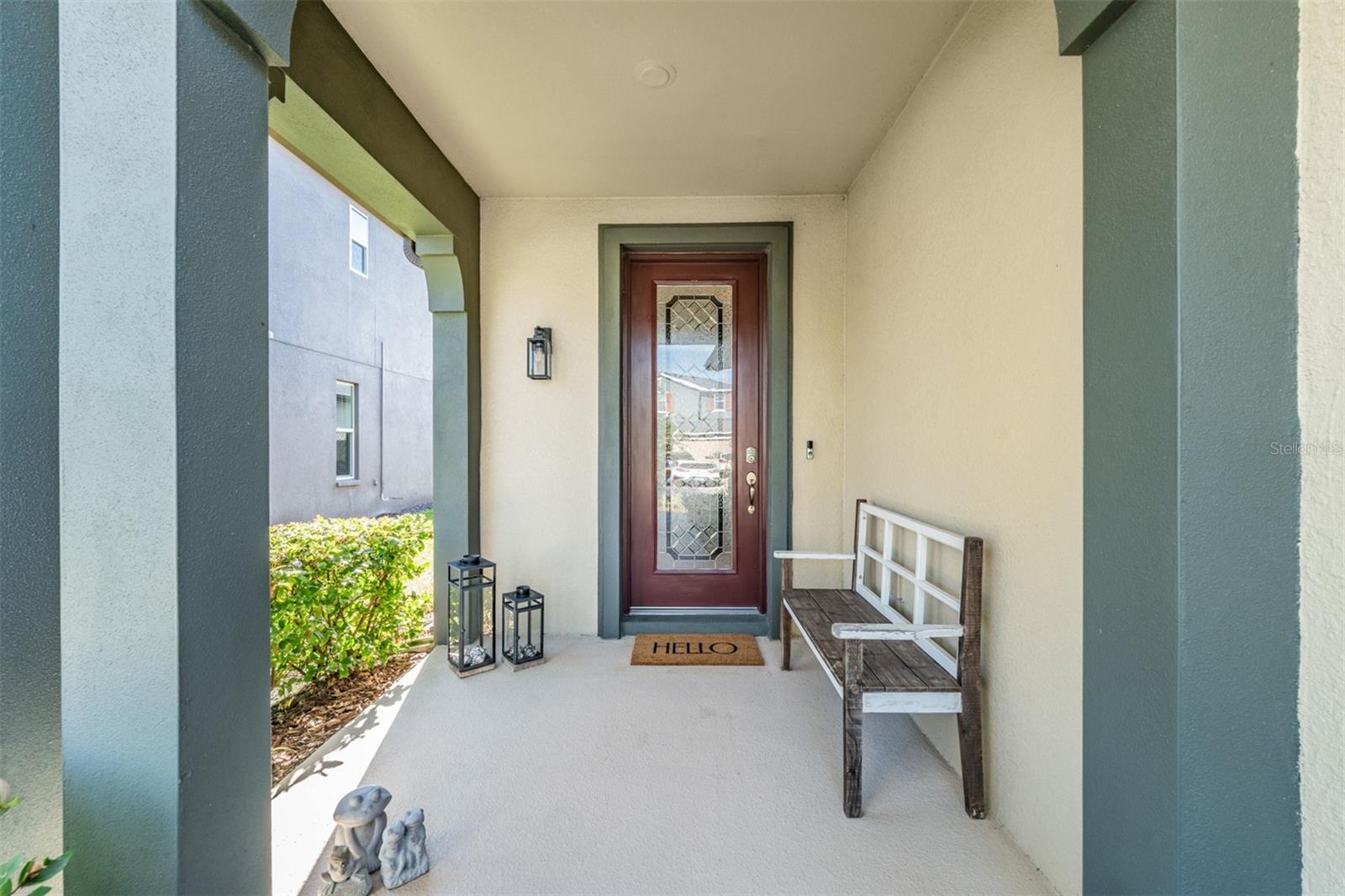 Listing photo id 1 for 28974 Trevi Place