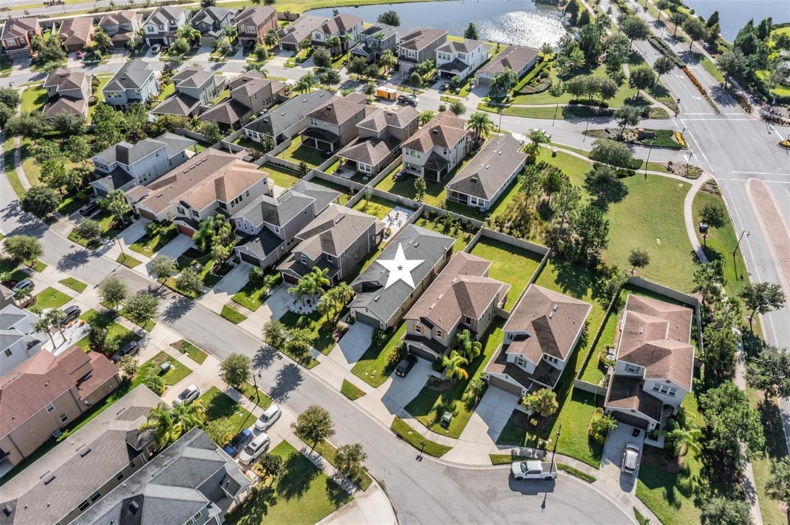 Listing photo id 28 for 28974 Trevi Place