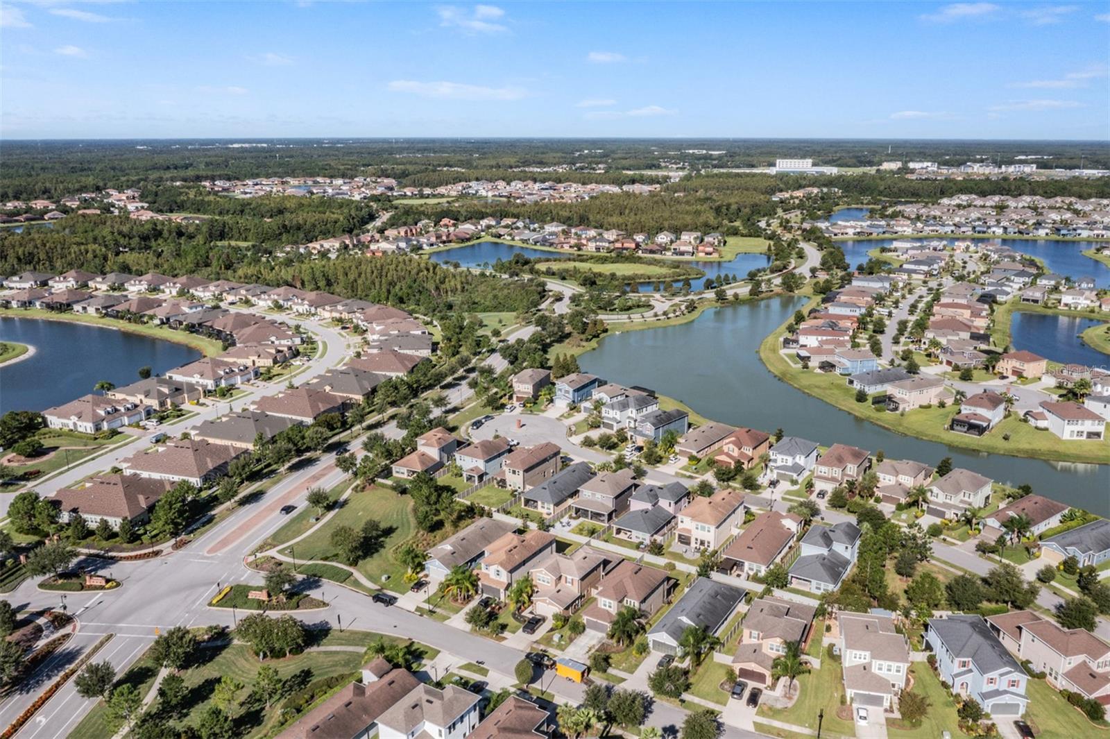 Listing photo id 29 for 28974 Trevi Place