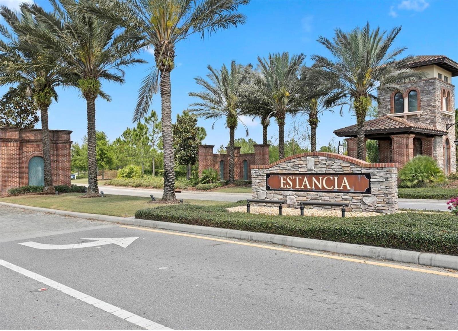 Listing photo id 31 for 28974 Trevi Place