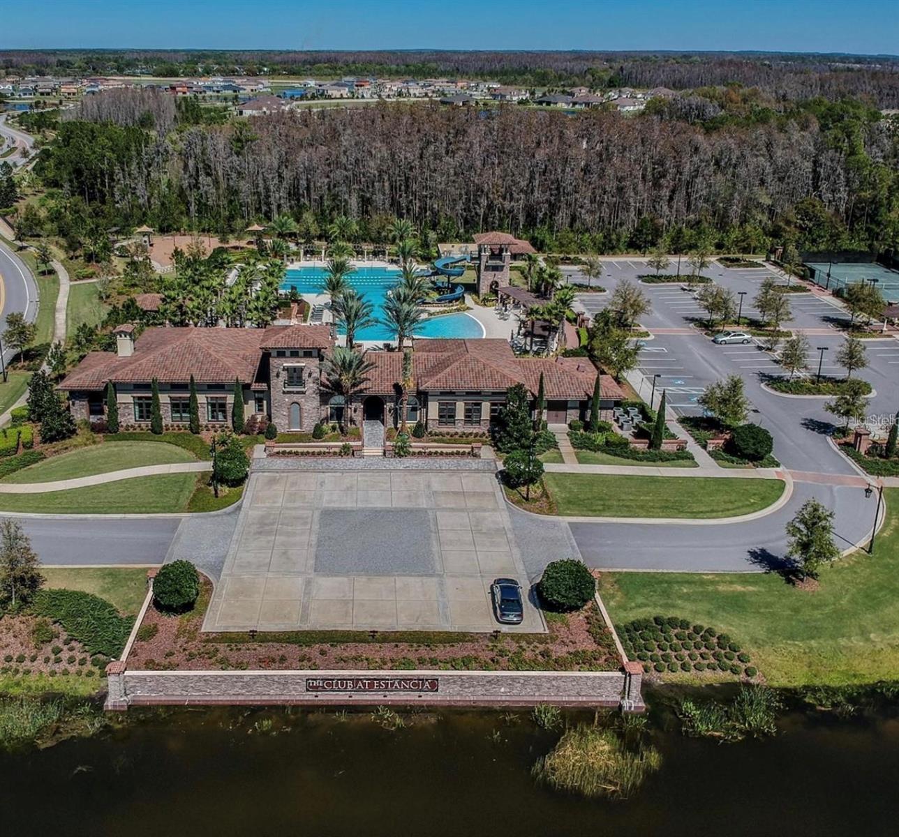 Listing photo id 32 for 28974 Trevi Place