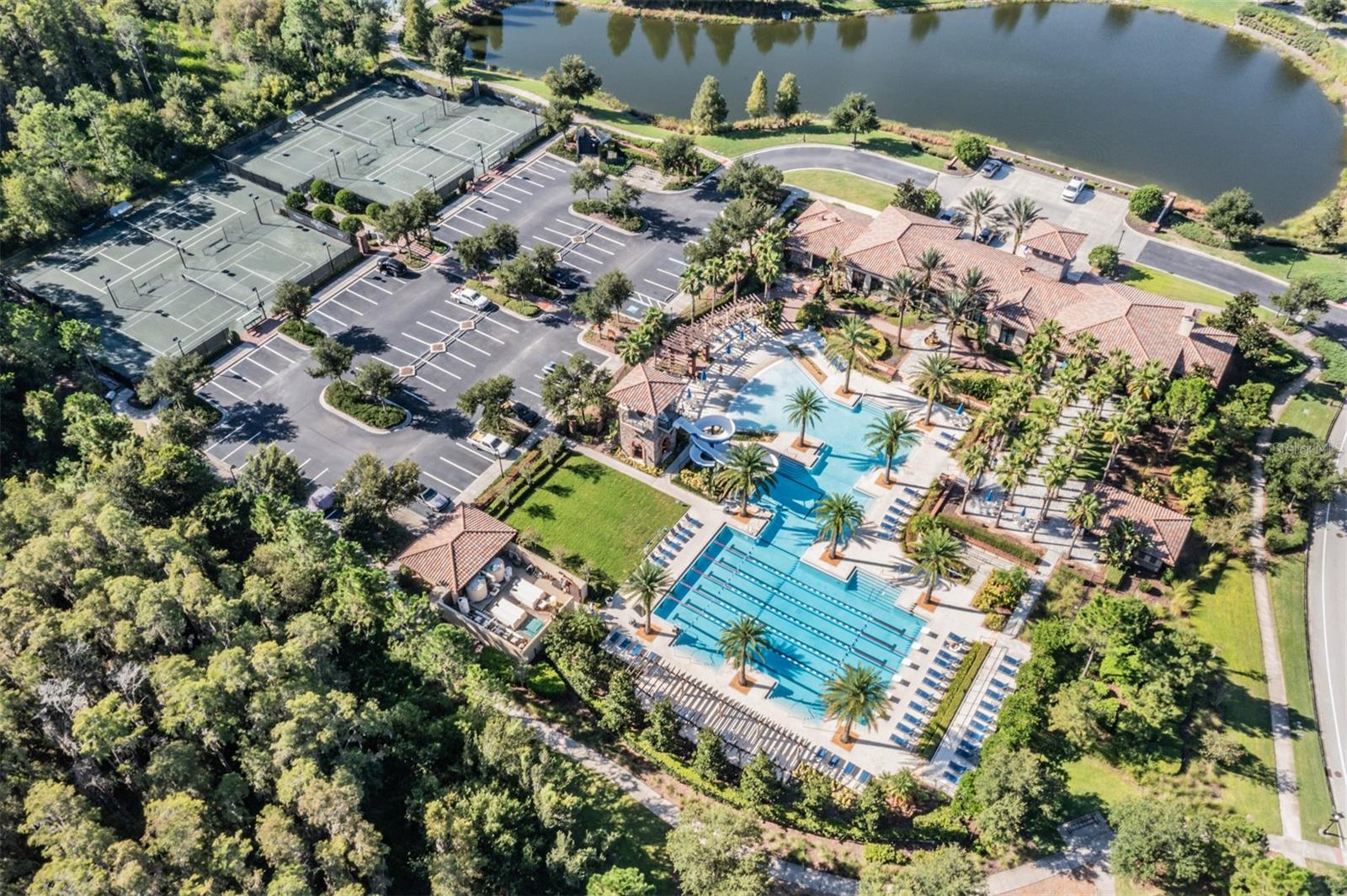 Listing photo id 33 for 28974 Trevi Place