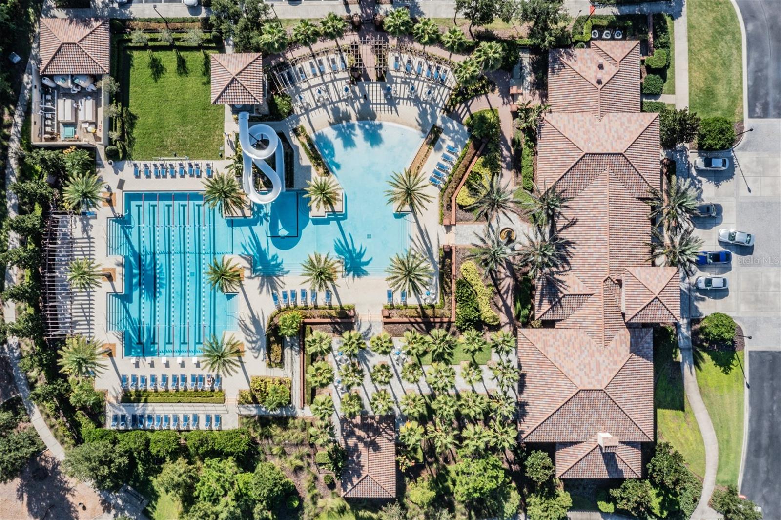 Listing photo id 34 for 28974 Trevi Place