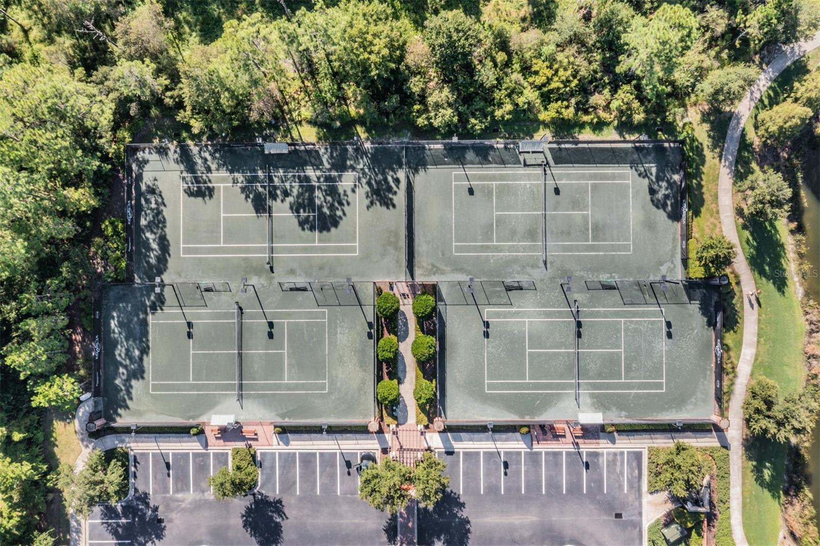 Listing photo id 35 for 28974 Trevi Place