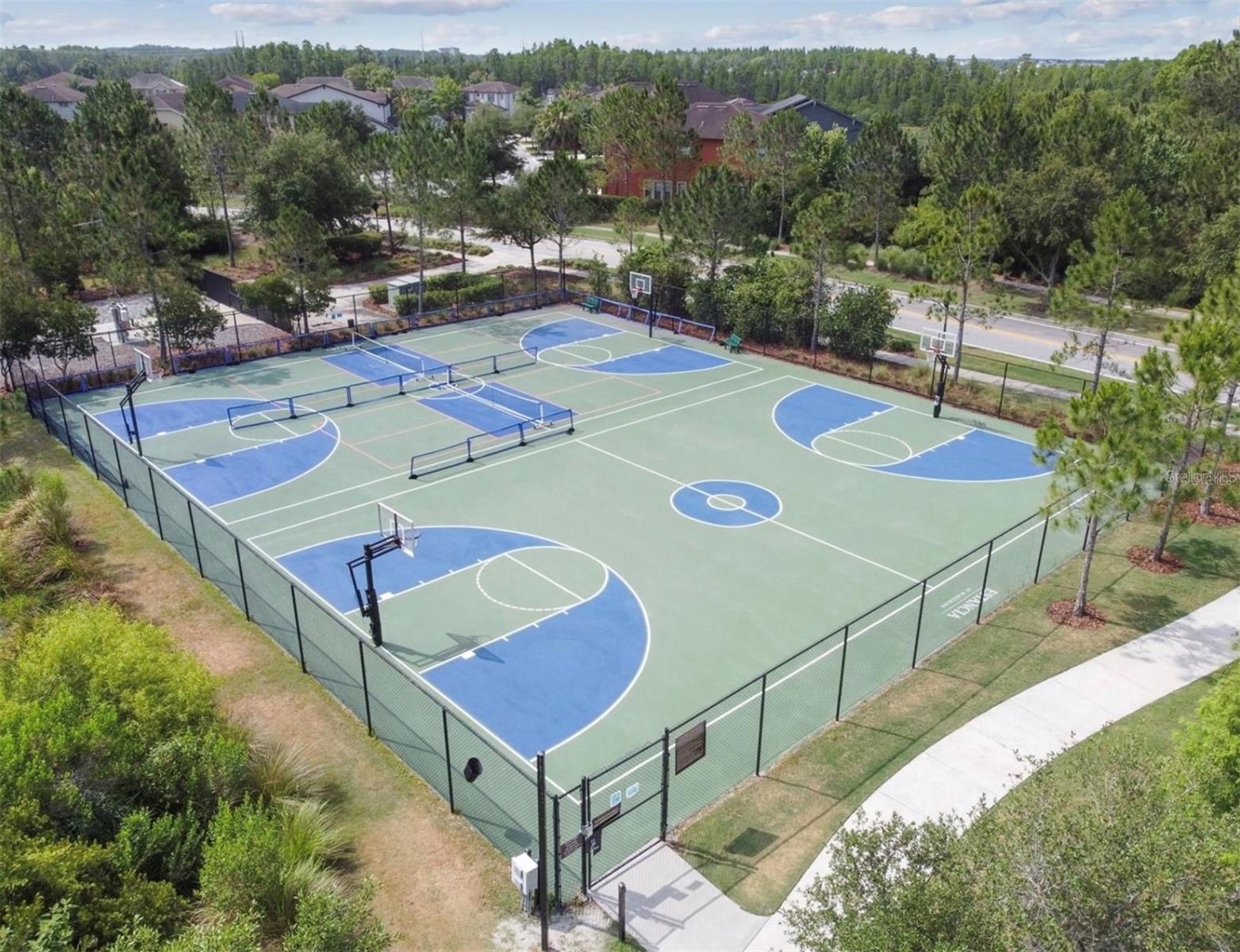 Listing photo id 36 for 28974 Trevi Place