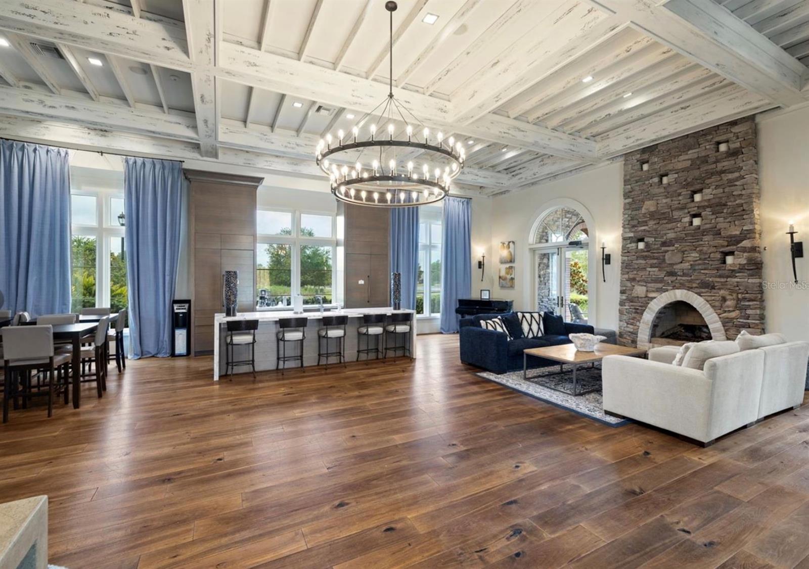 Listing photo id 37 for 28974 Trevi Place