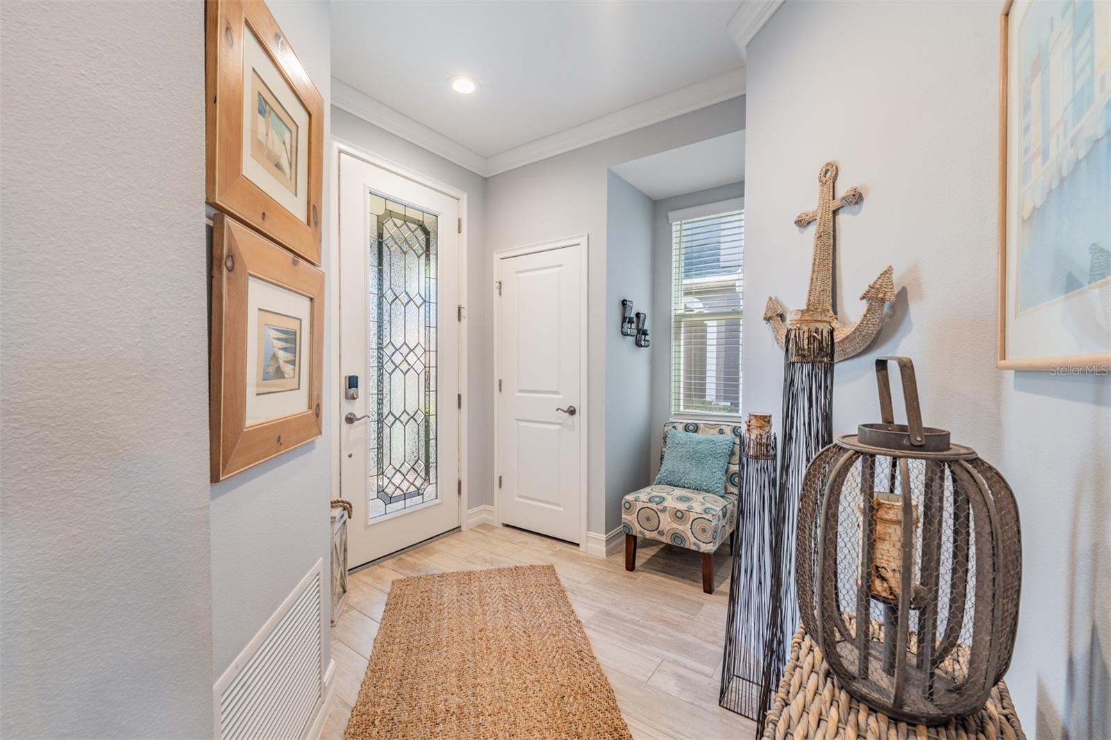 Listing photo id 2 for 28974 Trevi Place