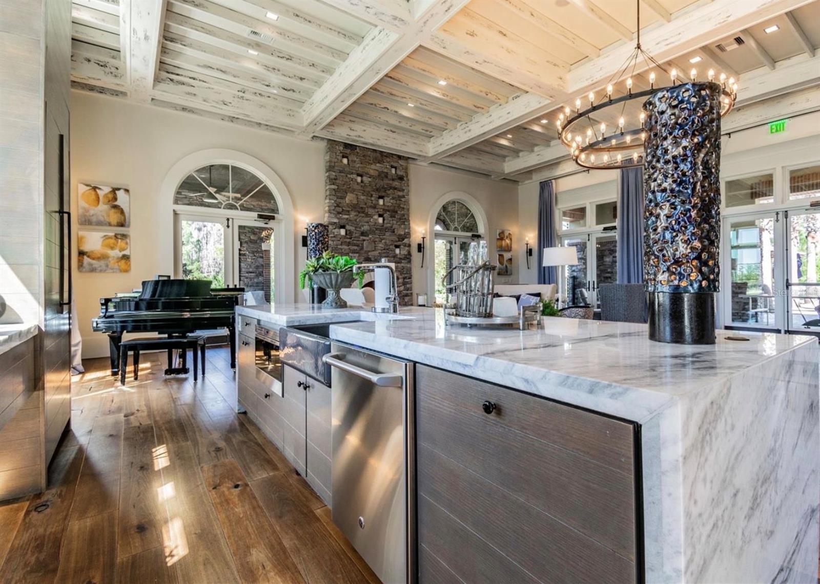 Listing photo id 38 for 28974 Trevi Place