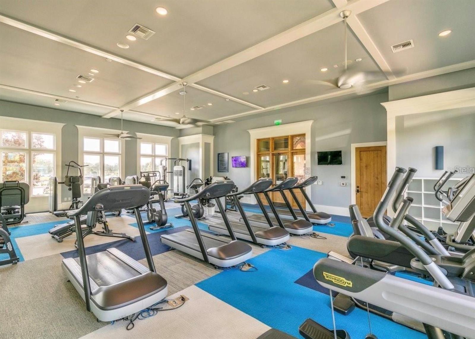 Listing photo id 39 for 28974 Trevi Place