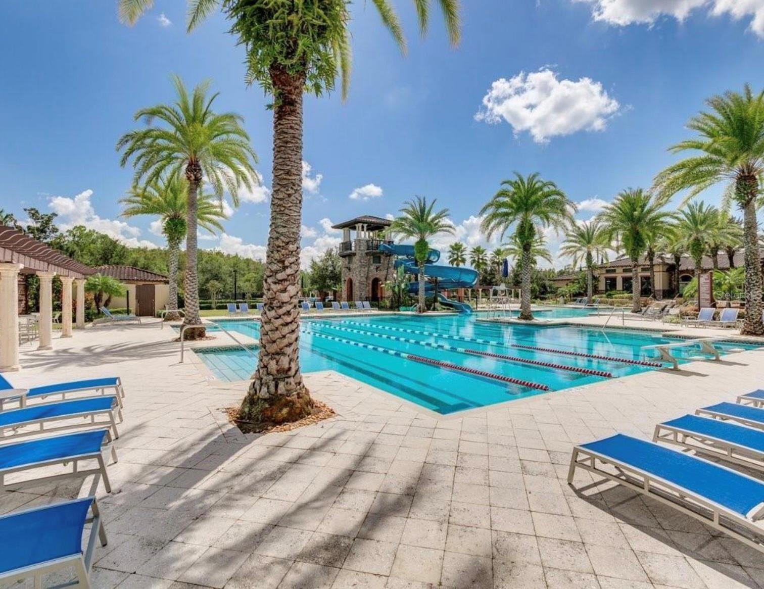 Listing photo id 41 for 28974 Trevi Place