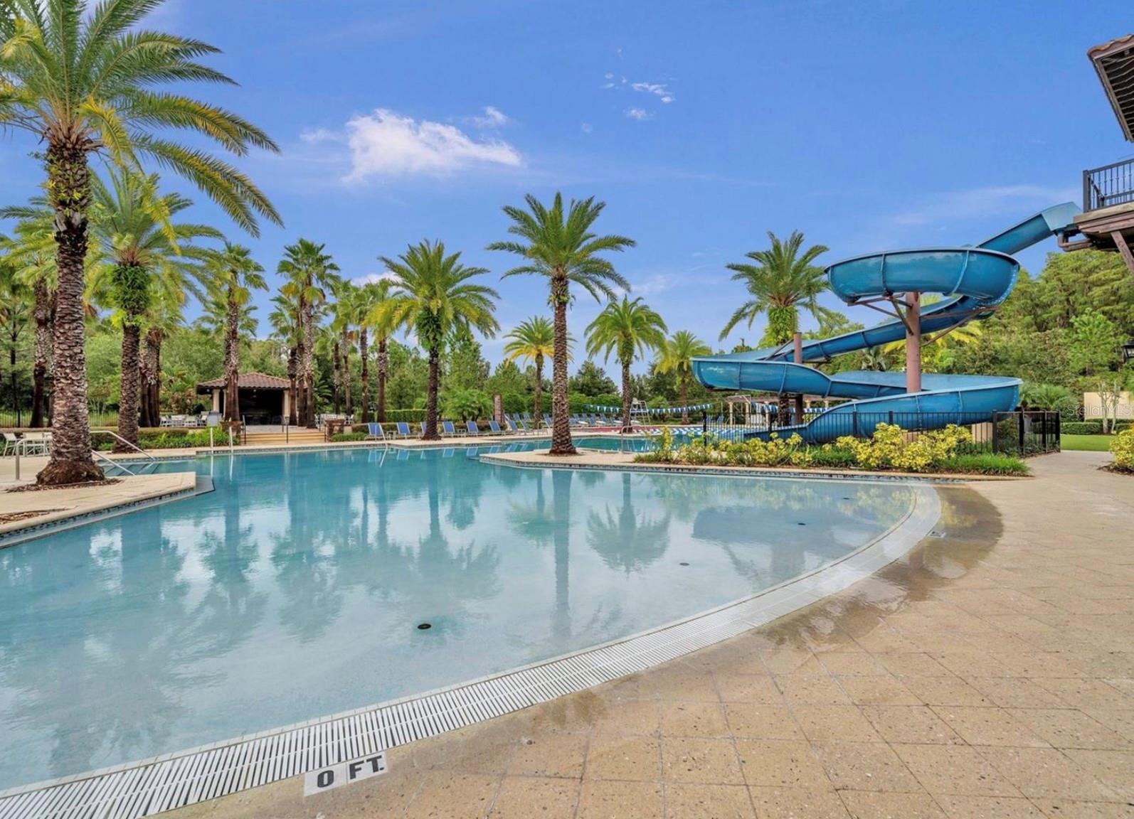 Listing photo id 42 for 28974 Trevi Place