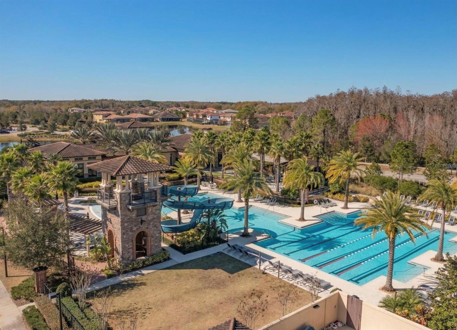 Listing photo id 43 for 28974 Trevi Place