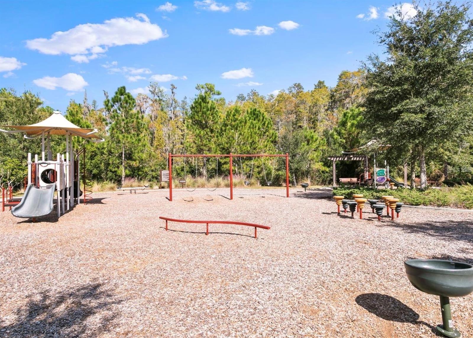 Listing photo id 44 for 28974 Trevi Place