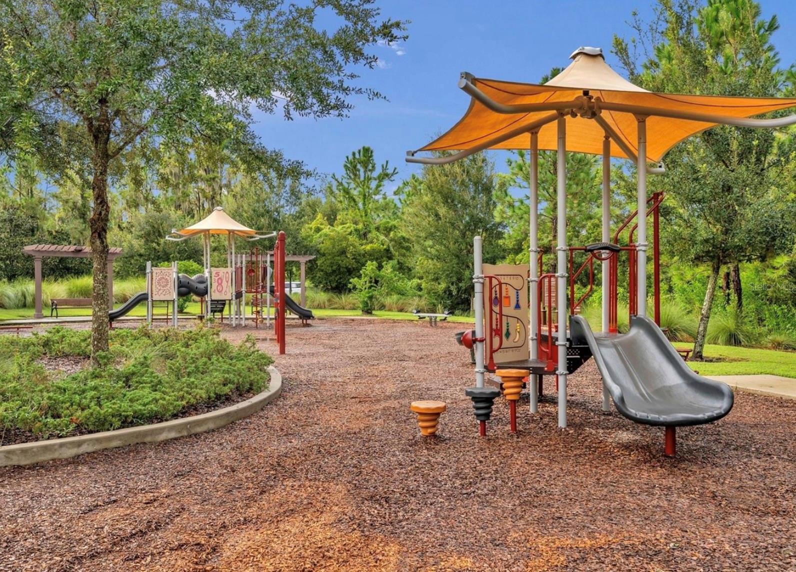 Listing photo id 45 for 28974 Trevi Place