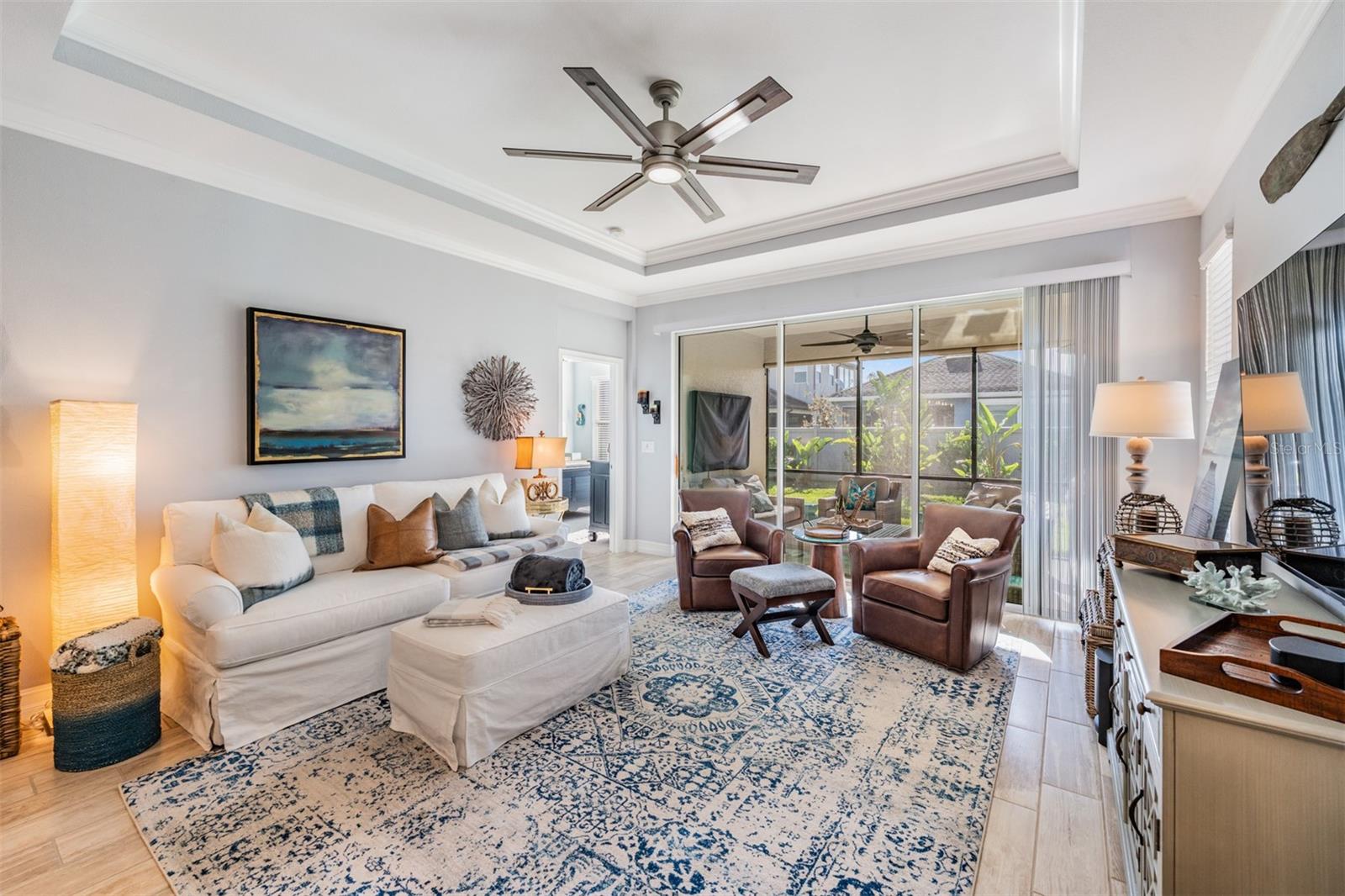 Listing photo id 4 for 28974 Trevi Place