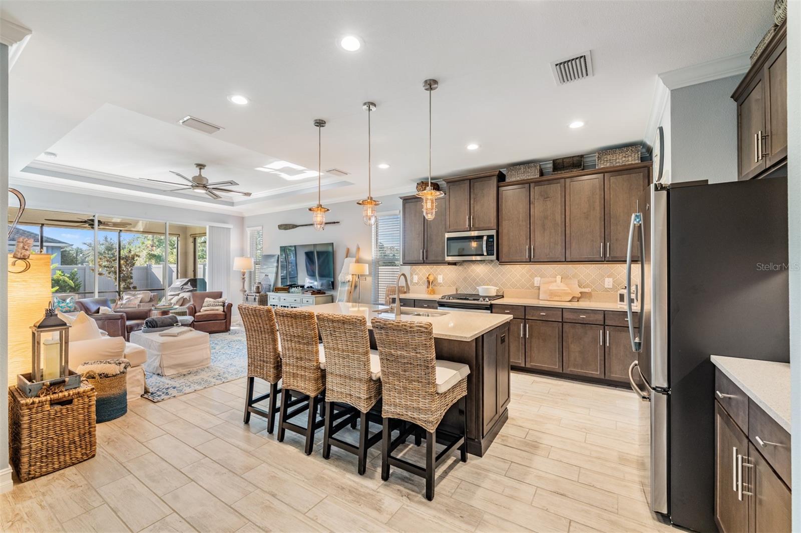 Listing photo id 6 for 28974 Trevi Place