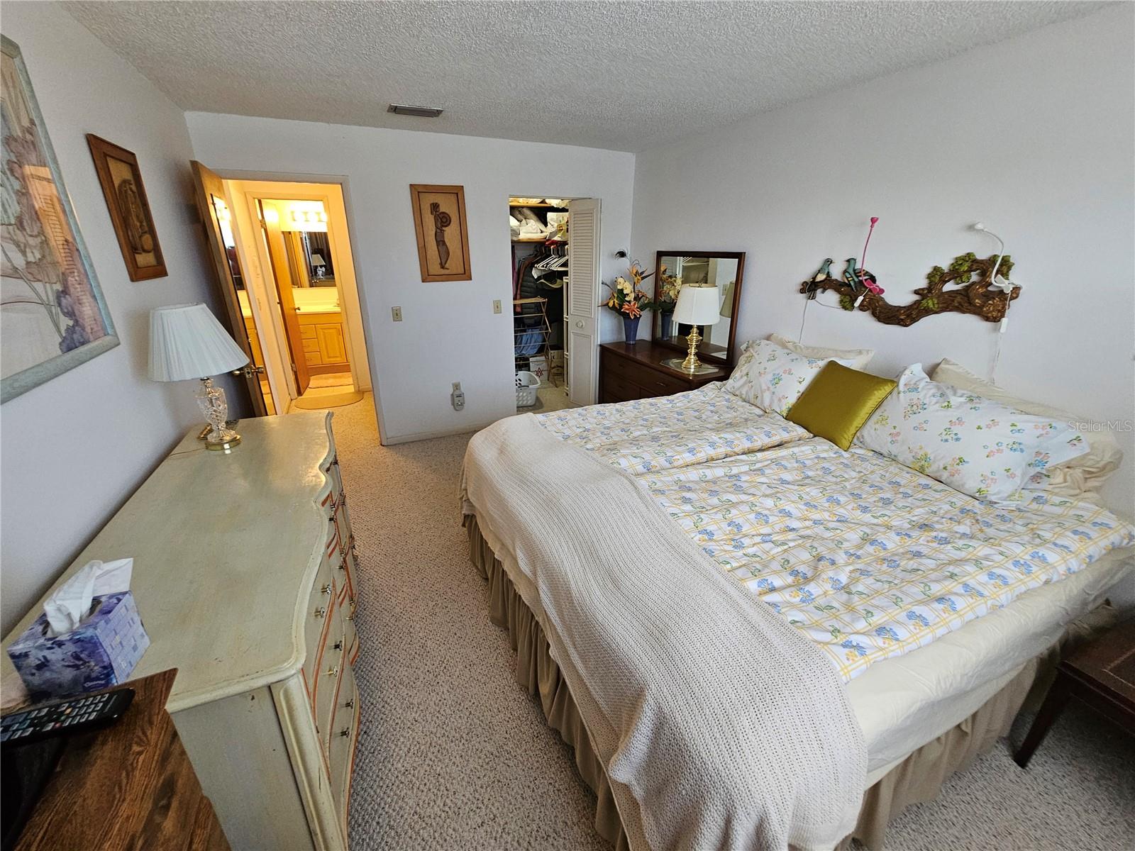 Image 11 of 28 For 2960 59th Street S 204
