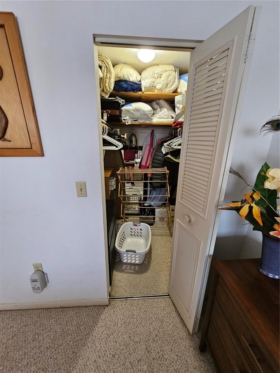Image 12 of 28 For 2960 59th Street S 204