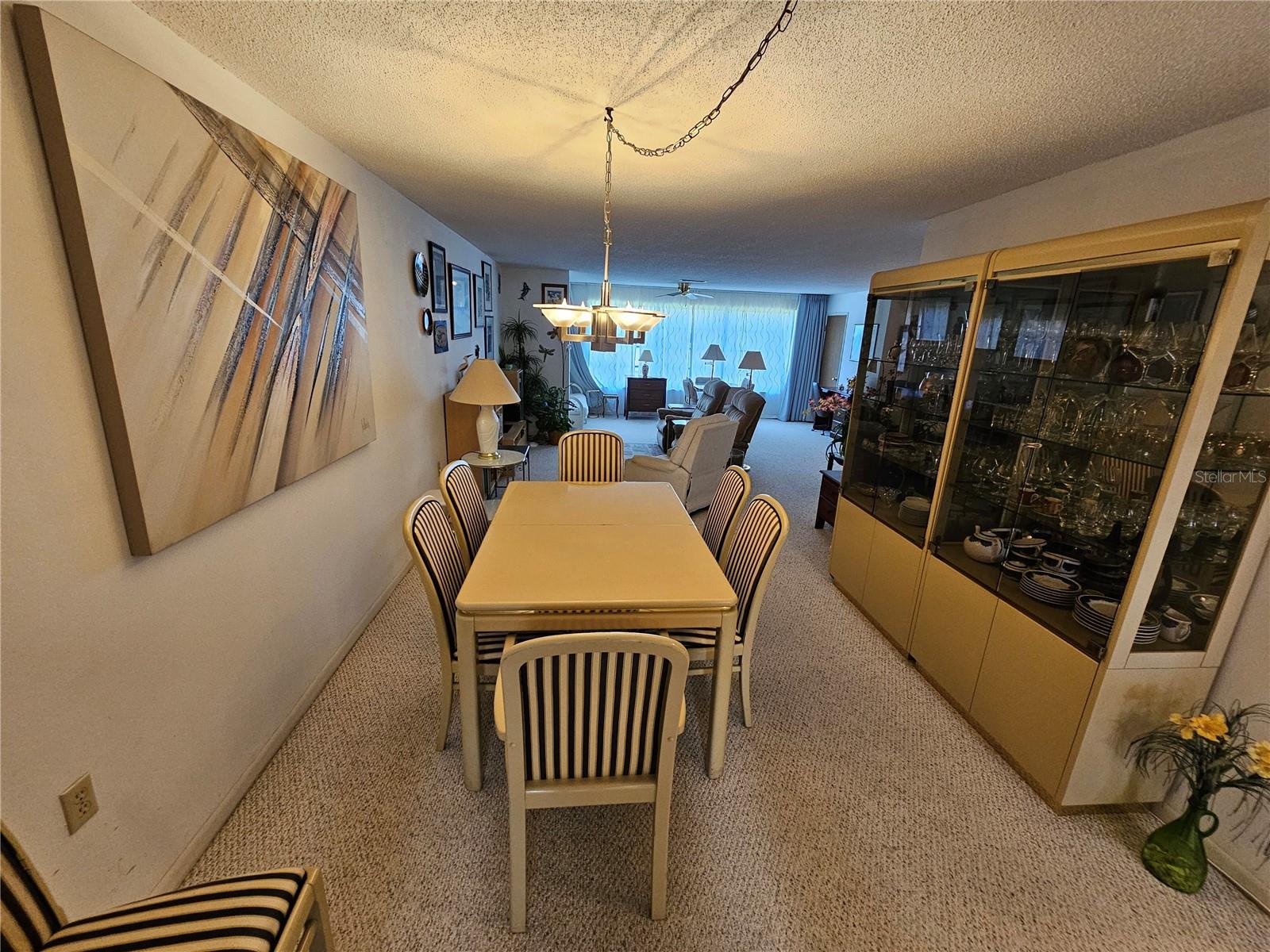 Image 5 of 28 For 2960 59th Street S 204