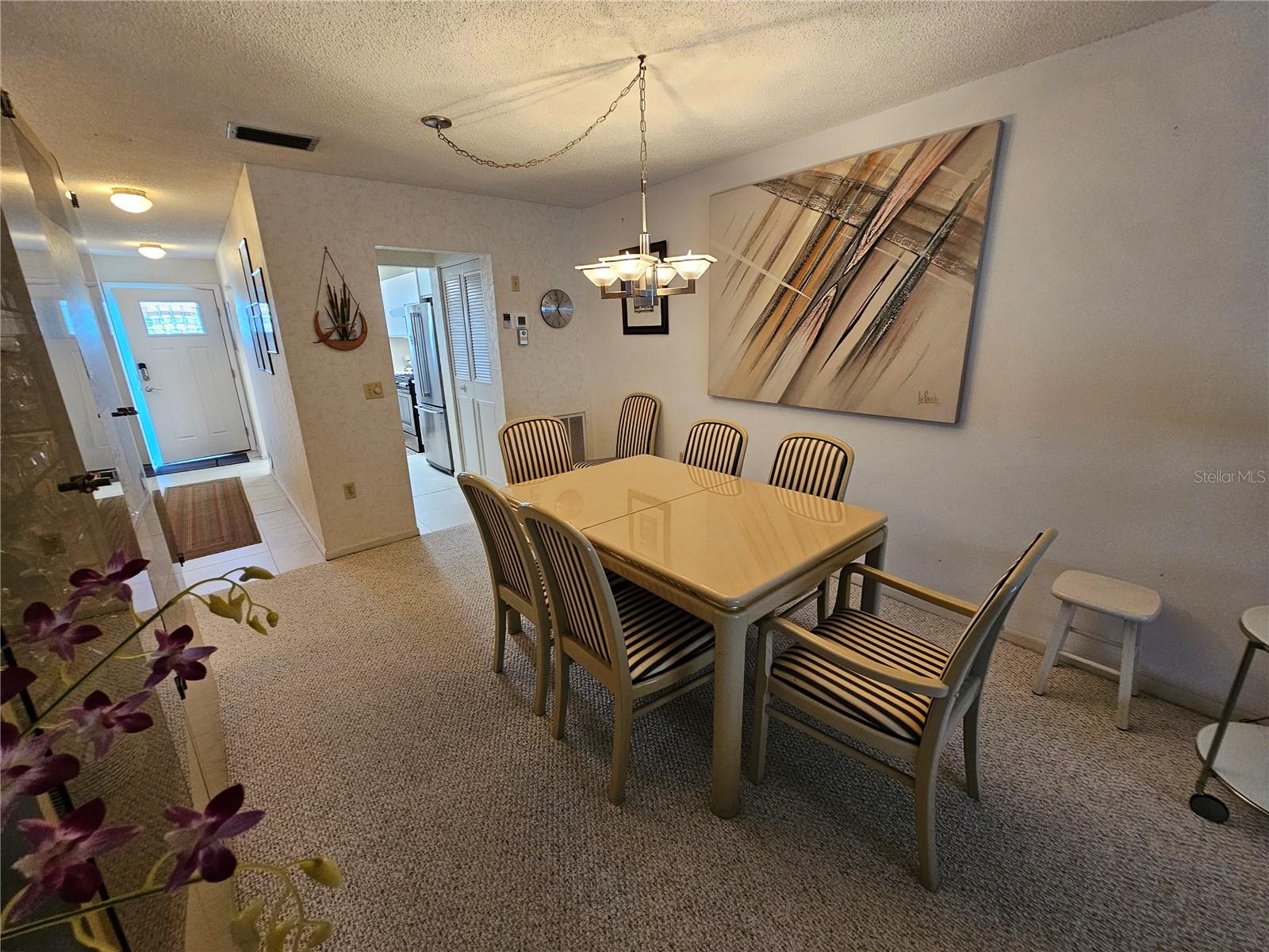 Image 6 of 28 For 2960 59th Street S 204