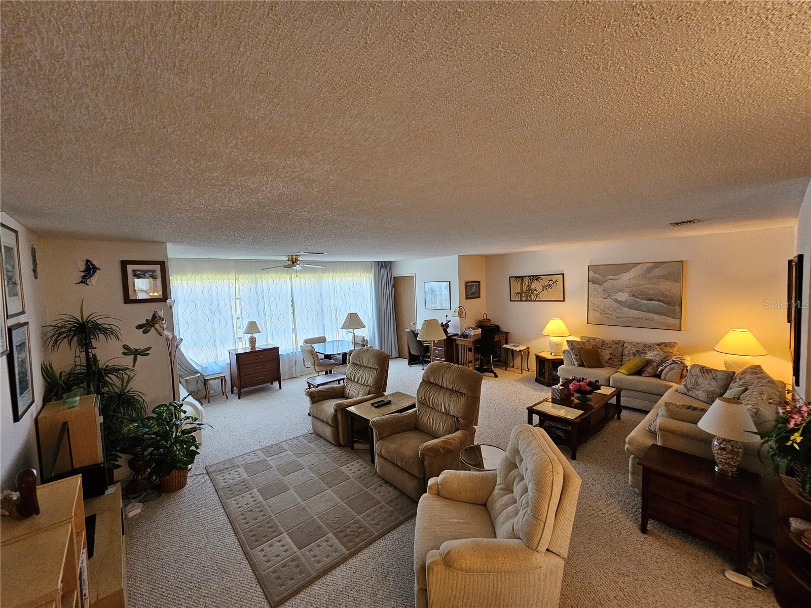 Image 7 of 28 For 2960 59th Street S 204
