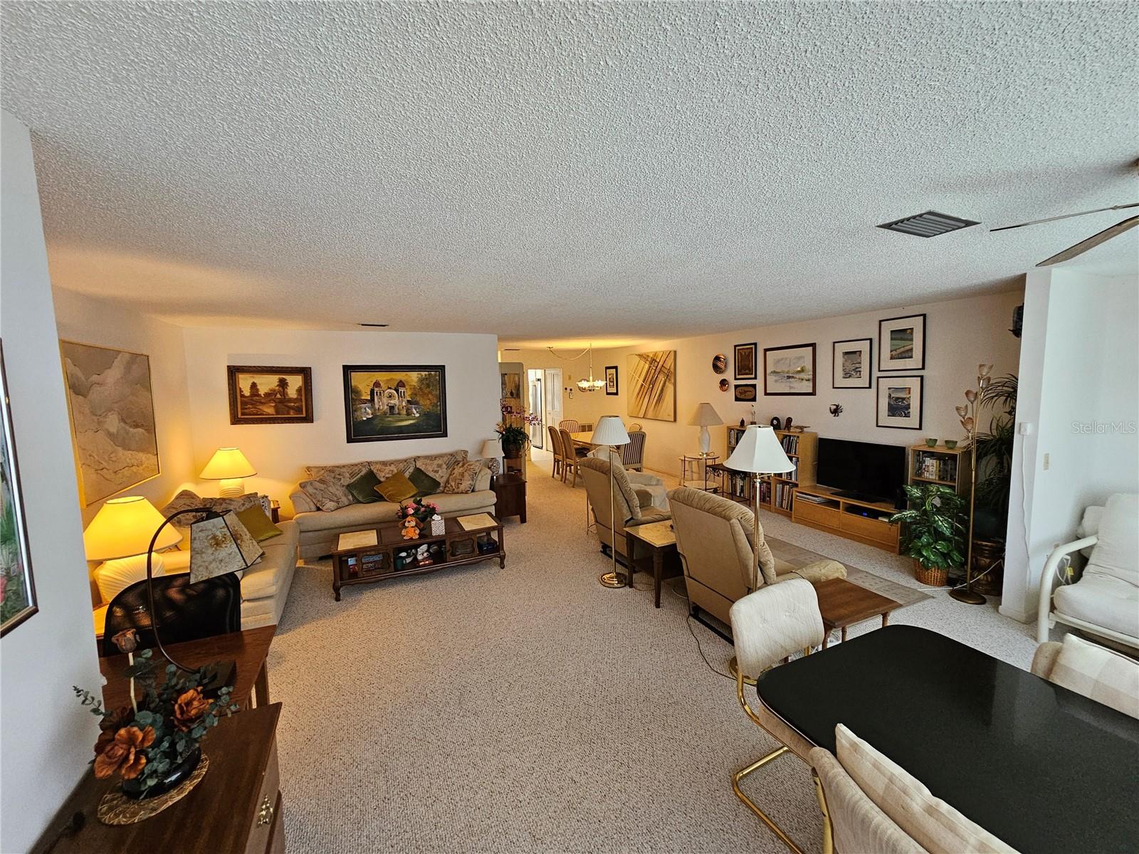 Image 8 of 28 For 2960 59th Street S 204