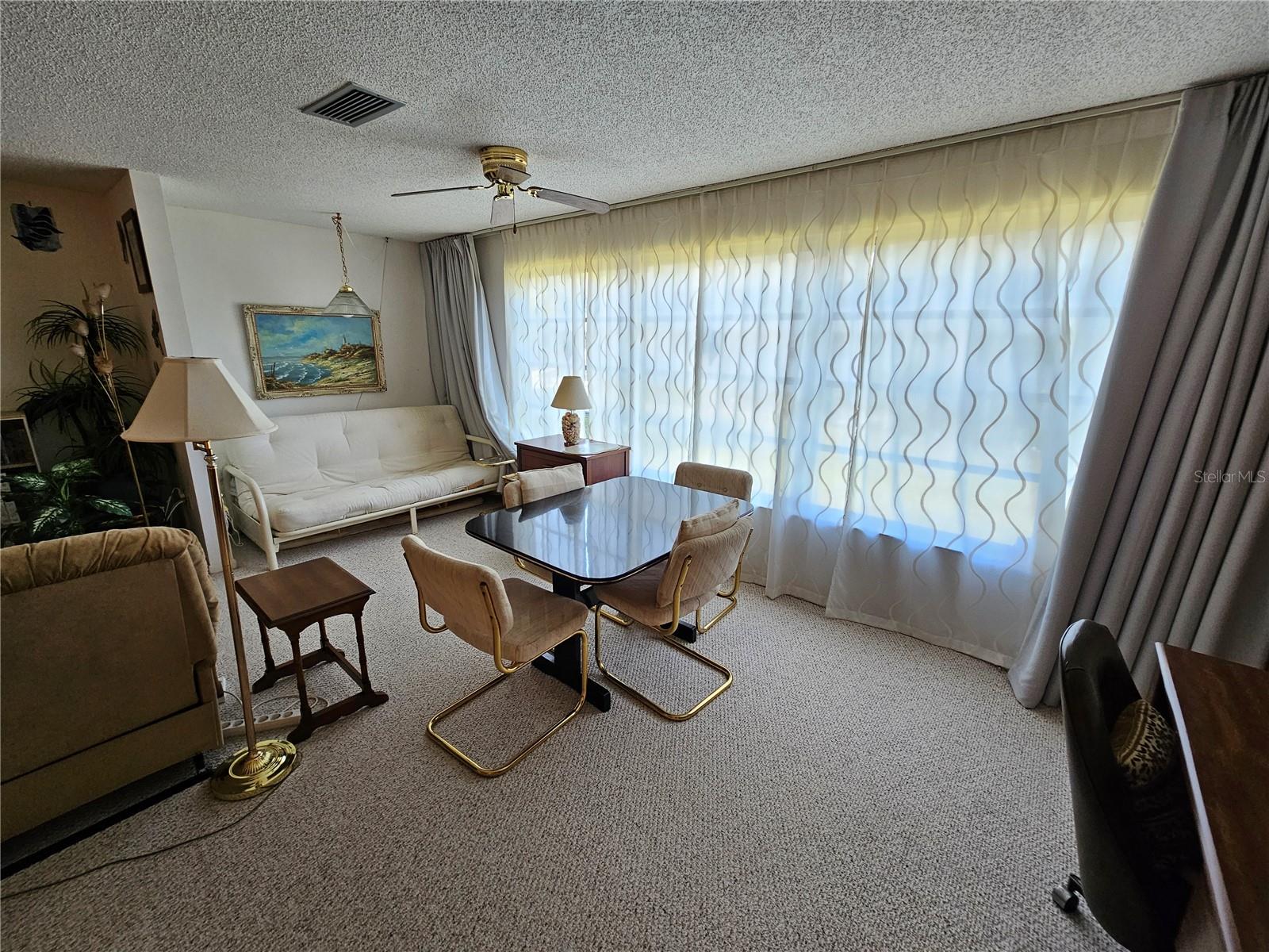 Image 9 of 28 For 2960 59th Street S 204