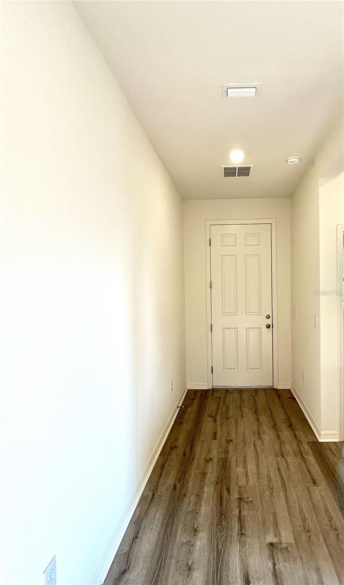 Image 11 of 63 For 37531 Williamette Way