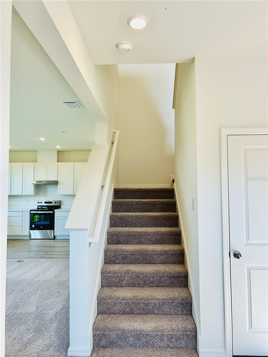 Image 14 of 63 For 37531 Williamette Way