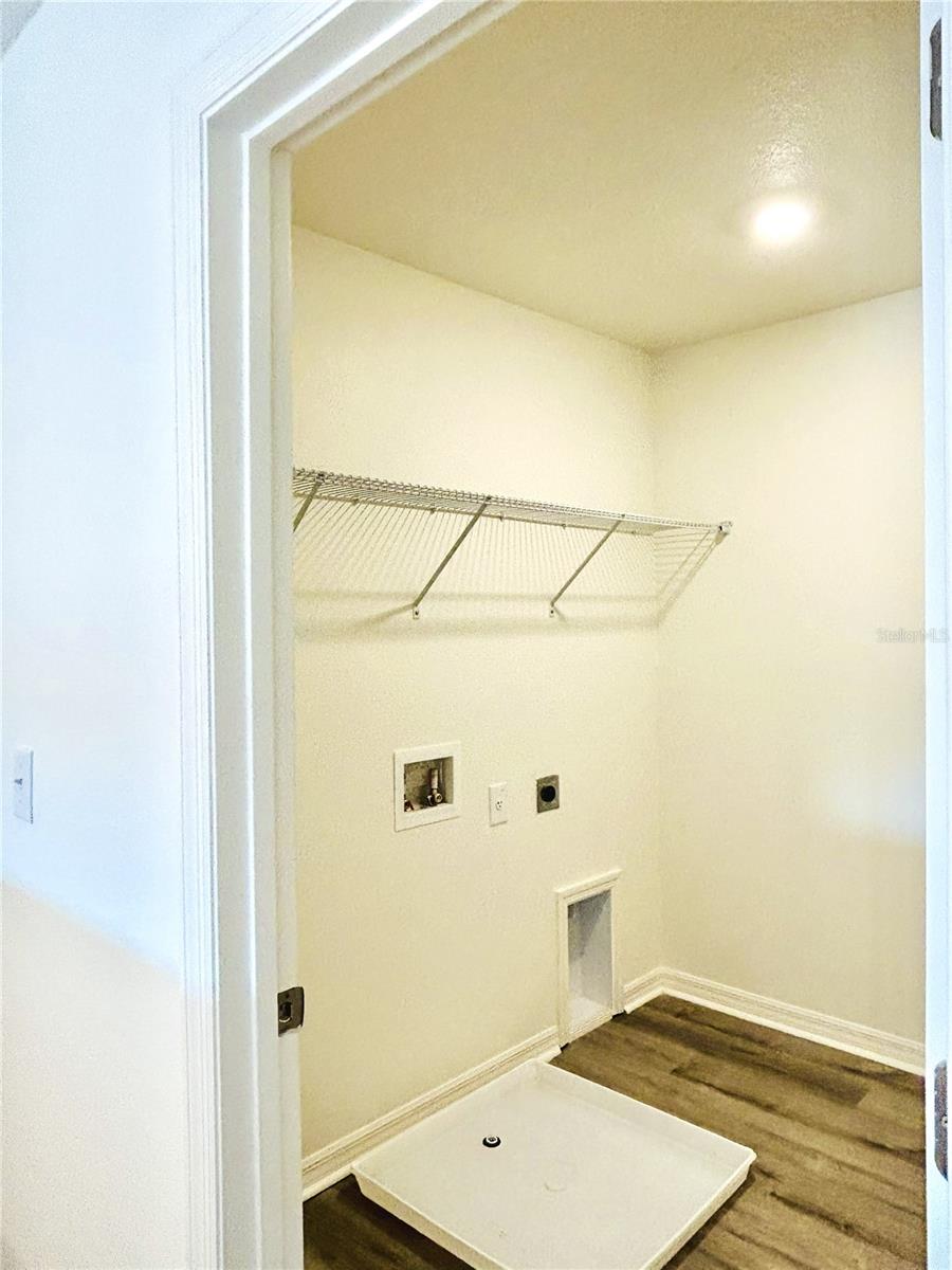 Image 30 of 63 For 37531 Williamette Way