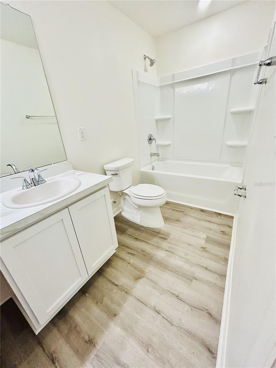 Image 31 of 63 For 37531 Williamette Way