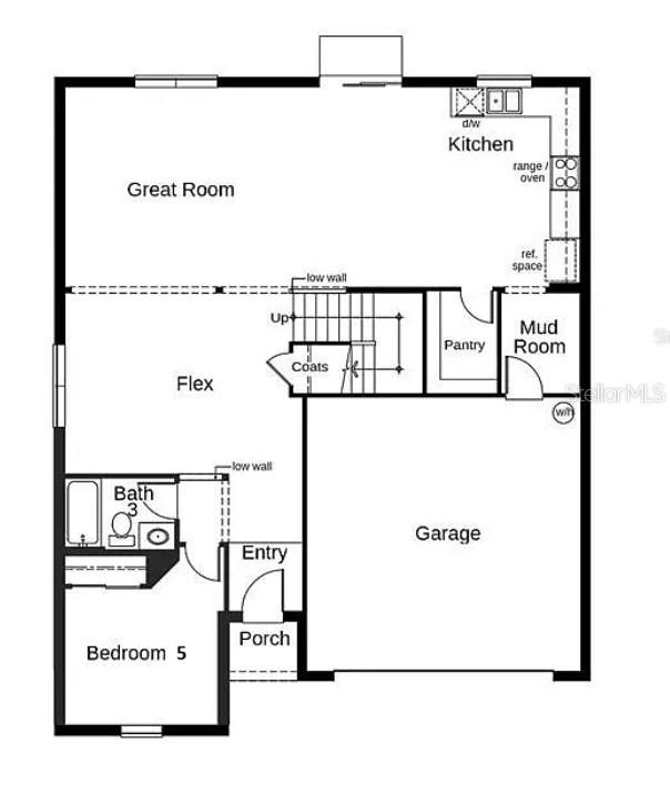 Image 7 of 63 For 37531 Williamette Way